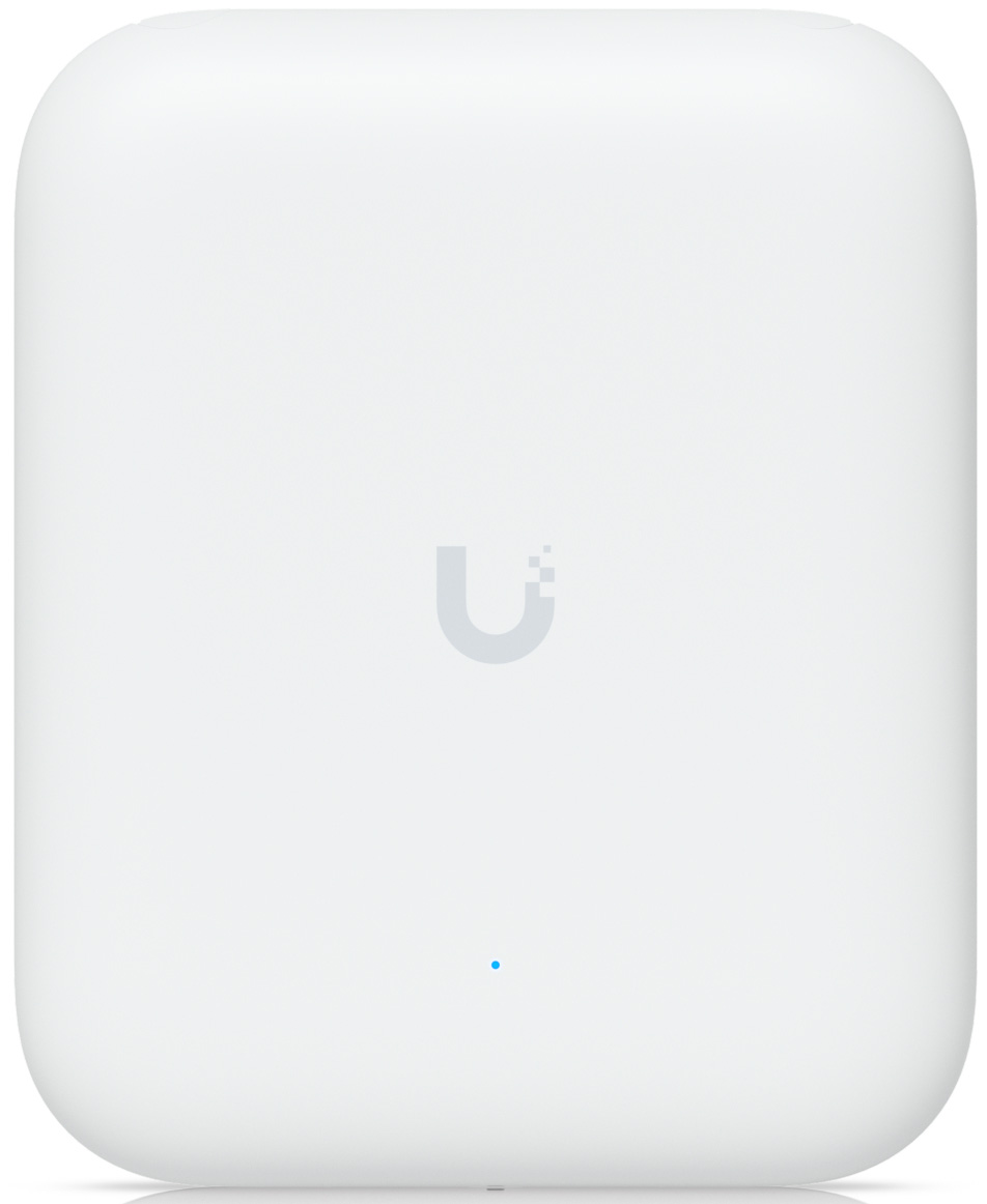 UBIQUITI AccessPoint U7 Pro Outdoor U7-Pro-Outdoor