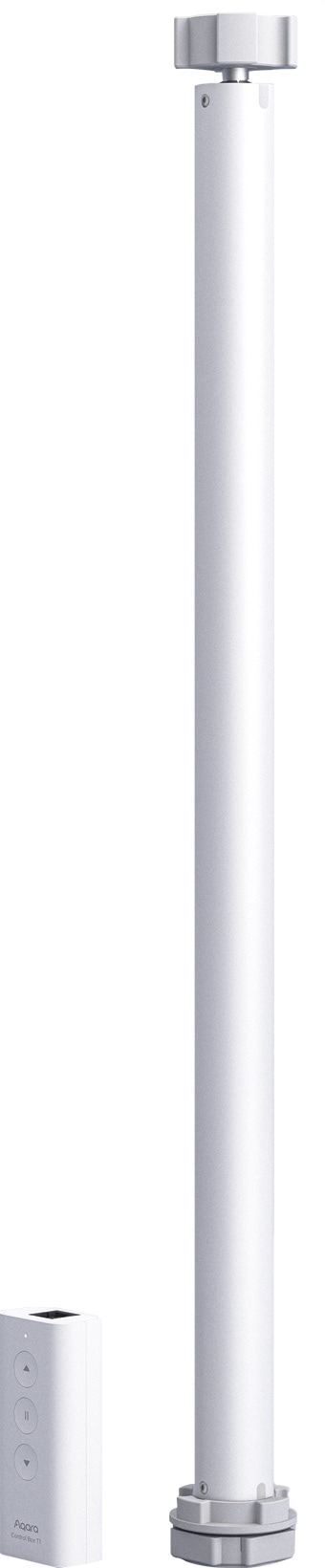 AQARA Rollladensteuerung Shade Controller T1S, CD-M03D AQARA Rollladensteuerung Shade Controller T1S, CD-M03D