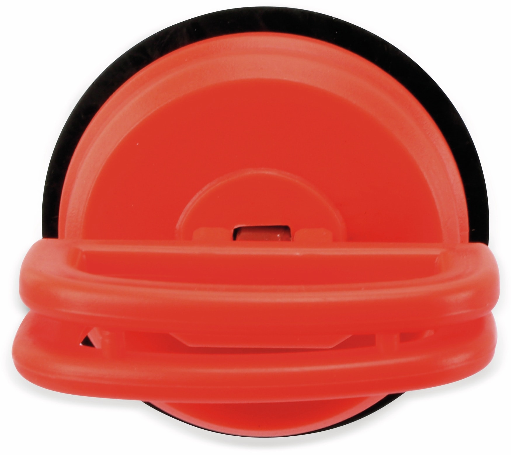 Saugheber, Ø 55 mm, Hubkraft 15 kg Saugheber, Ø 55 mm, Hubkraft 15 kg