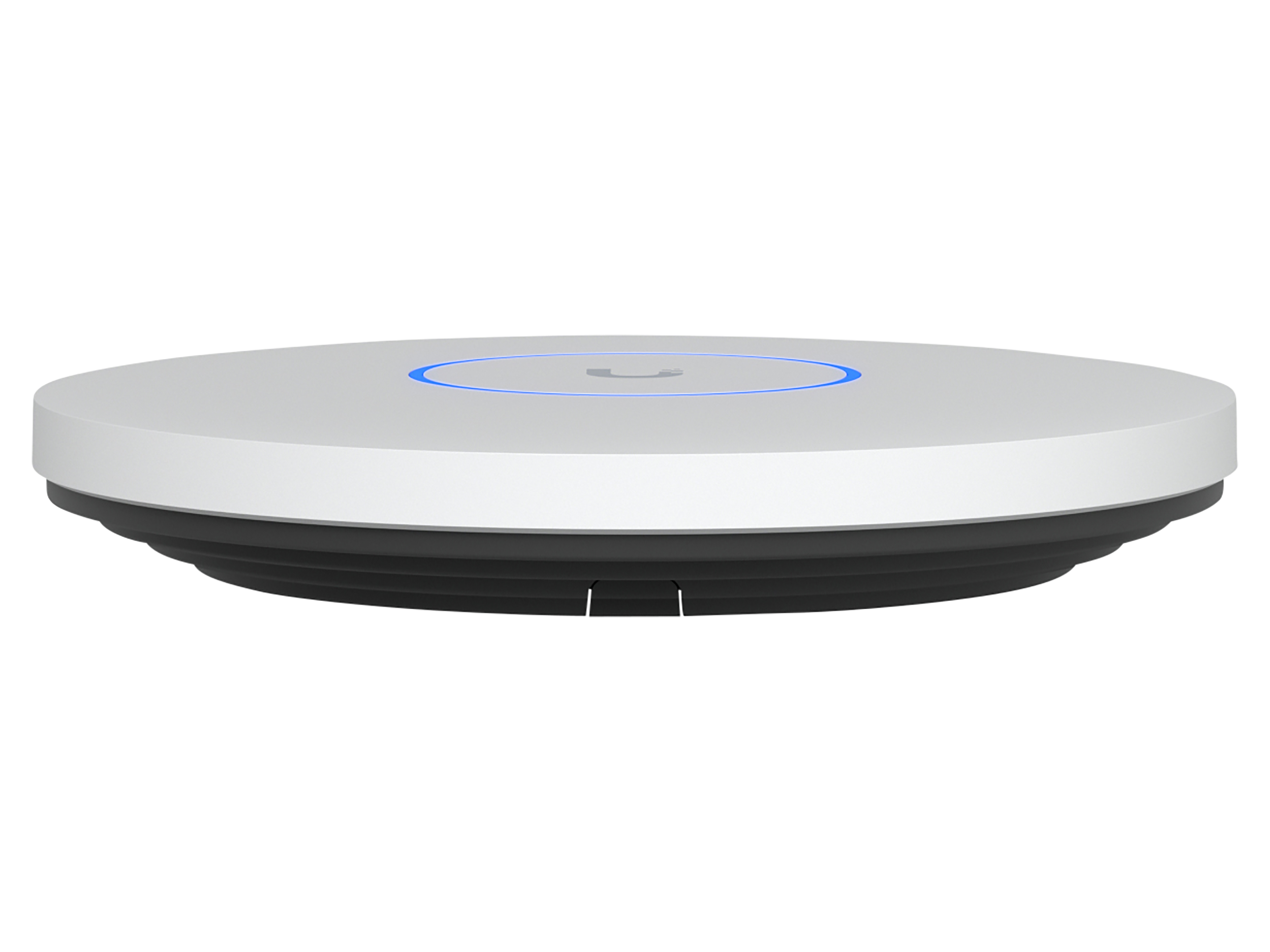 UBIQUITI AccessPoint U7 Pro XG U7-Pro-XG