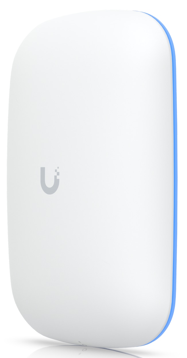 UBIQUITI WLAN Repeater UniFi U6 Extender U6-Extender UBIQUITI WLAN Repeater UniFi U6 Extender U6-Extender