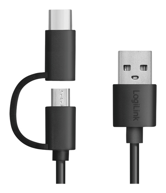 LOGILINK Powerbank PA0273, 10.000 mAh, Solar LOGILINK Powerbank PA0273, 10.000 mAh, Solar