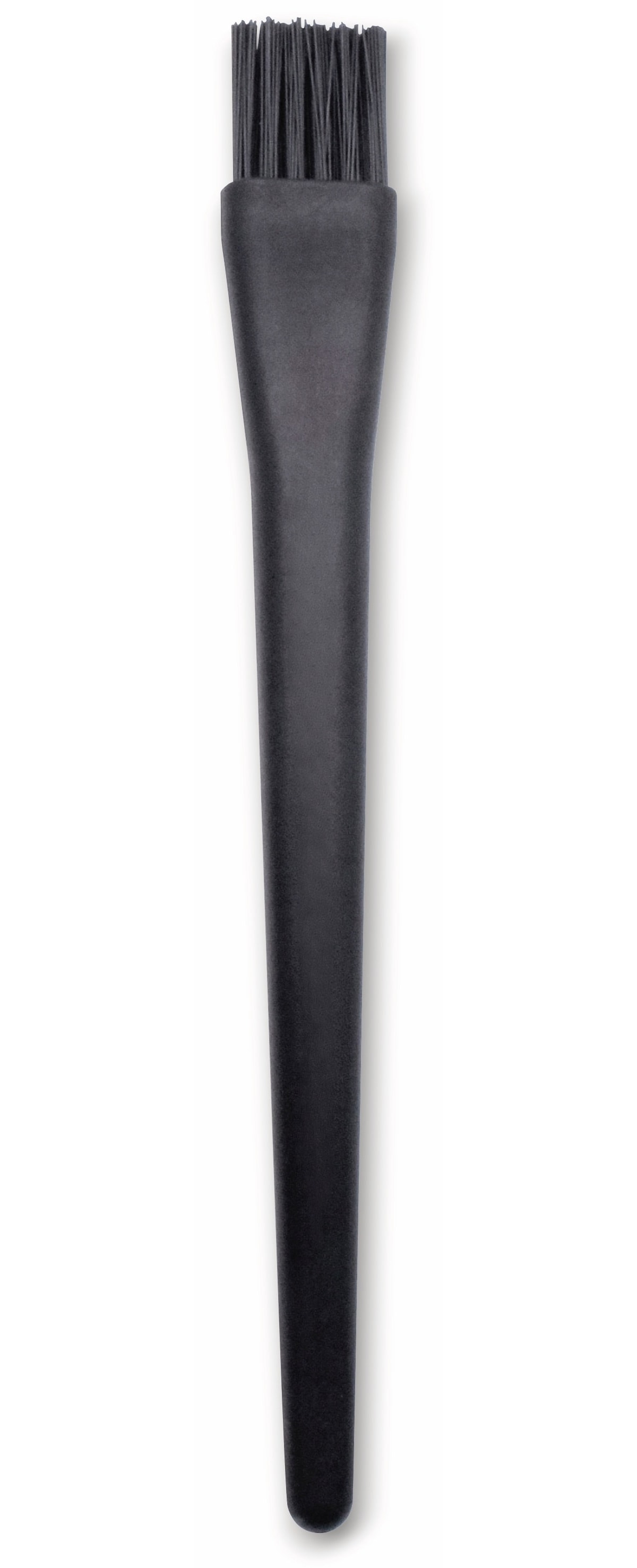 QUADRIOS ESD Reinigungspinsel 1903EC082, 14,8 cm, Kopf 1,8 cm QUADRIOS, 1903EC082, ESD Reinigungspinsel 14,8 cm Kopf 1,8 cm
