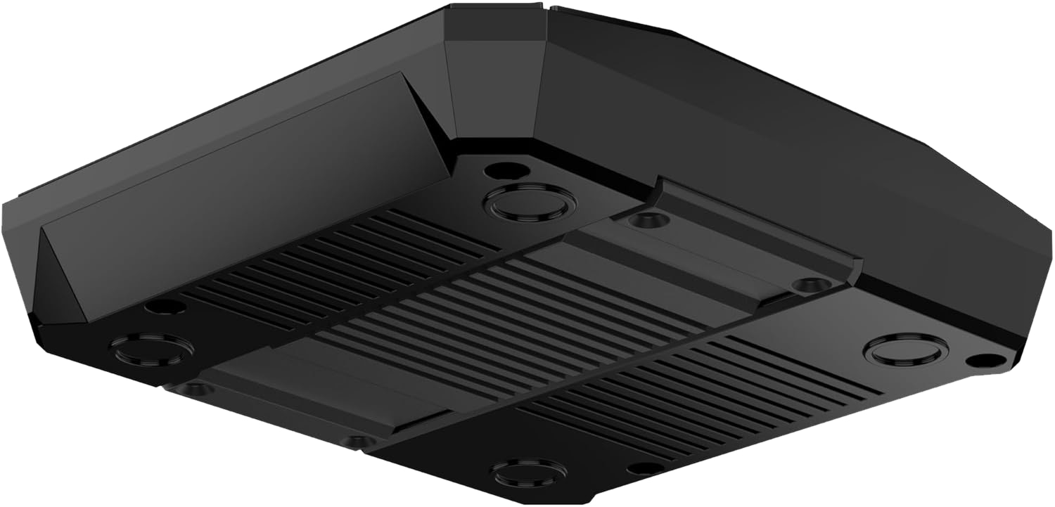 ARGON ONE V3 M.2 Erweiterungsplatine für NVME, für Raspberry Pi 5 (für Argon V3 Gehäuse) Argon ONE V3 M.2 Erweiterungsplatine für NVME, für Raspberry Pi 5 (für Argon V3 Gehäuse)