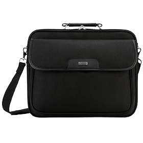 Taschen-Schutzhuellen Taschen-Schutzhuellen-Icon