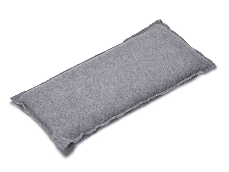 FILMER KFZ-Luftentfeuchter, 1000 g FILMER KFZ-Luftentfeuchter, 1000 g