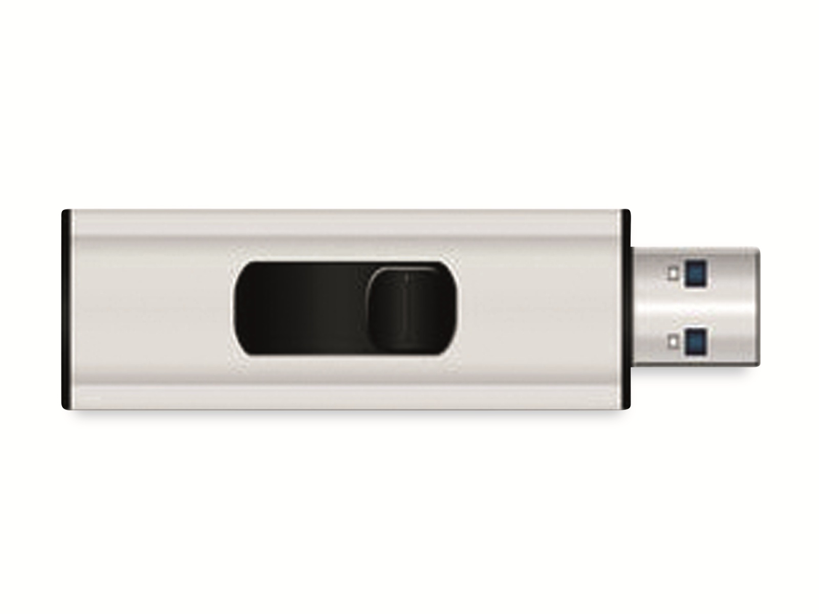 MEDIARANGE USB-Stick MR916, USB 3.0, 32 GB MEDIARANGE USB-Stick MR916, USB 3.0, 32 GB