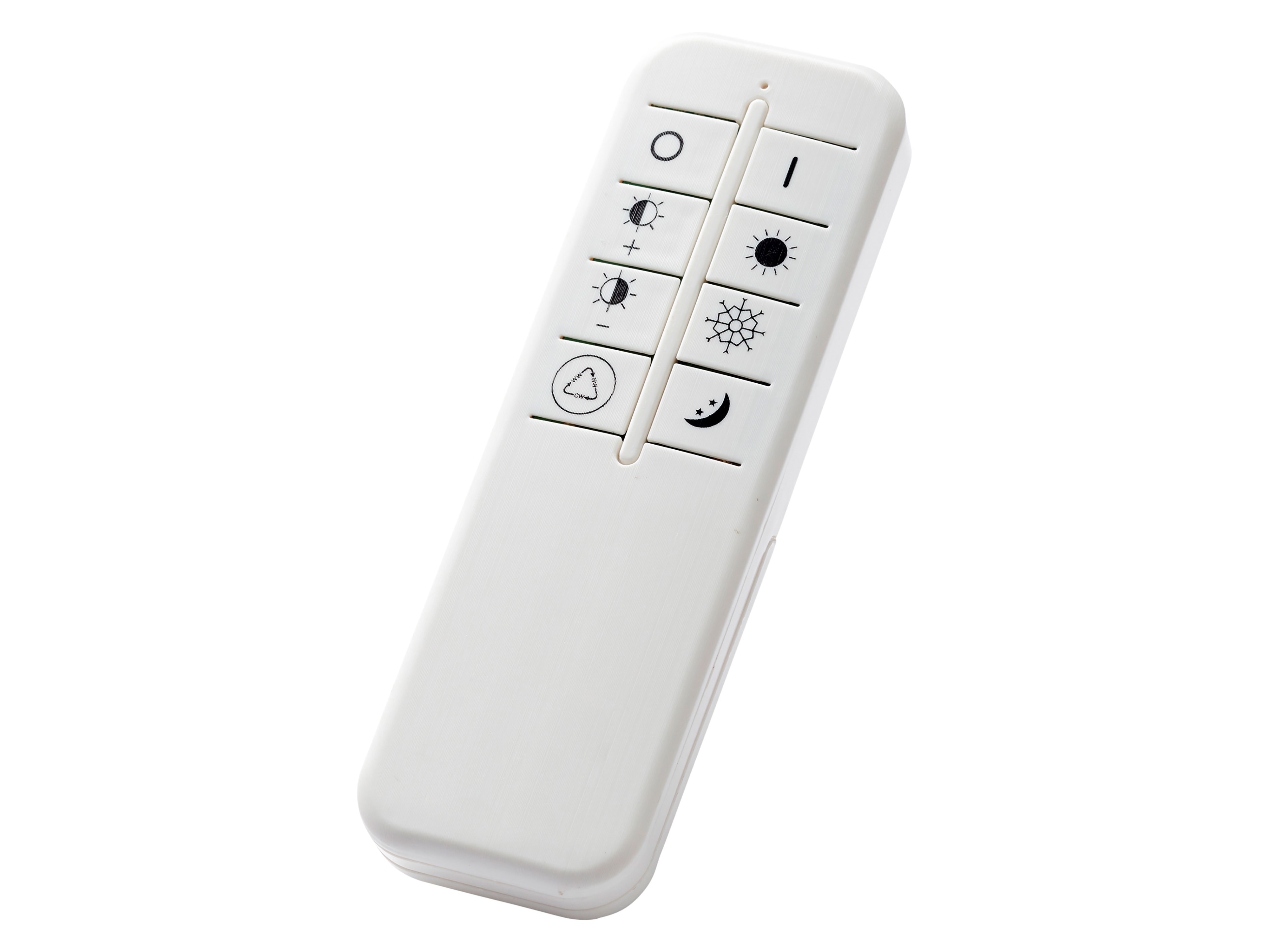 BRILLIANT LED-Deckenleuchte Runda, 50 W, 5200 lm, 3000-6500 K BRILLIANT LED-Deckenleuchte Runda, 50 W, 5200 lm, 3000-6500 K