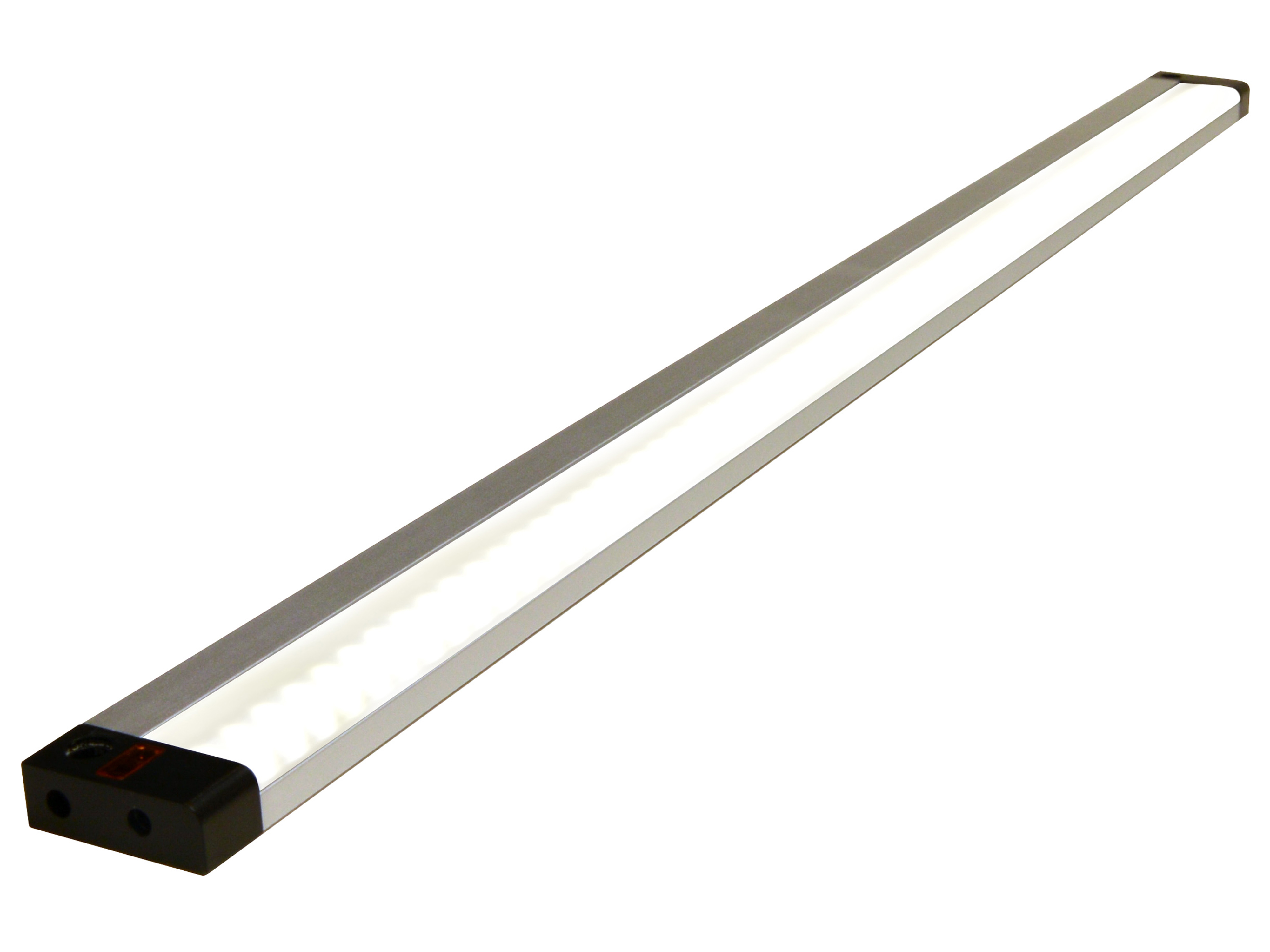 MÜLLER-LICHT LED-Unterbauleuchte, Balic 50, IR-Sensor, 8W, 600lm, 3000K MÜLLER-LICHT LED-Unterbauleuchte, Balic 50, IR-Sensor, 8W, 600lm, 3000K