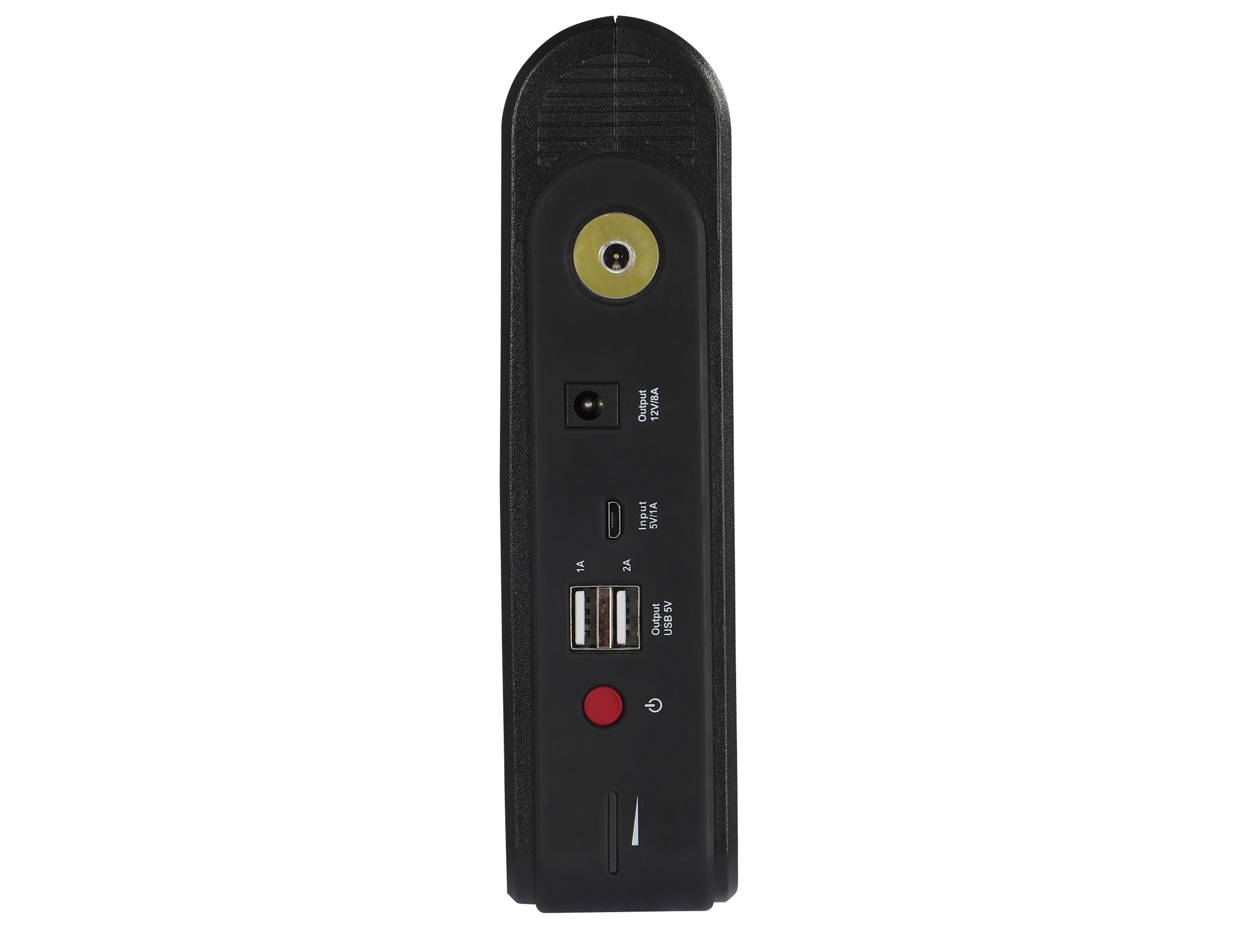 TECHNAXX Jumpstarter TX-218, mit Powerbank TECHNAXX Jumpstarter TX-218, mit Powerbank