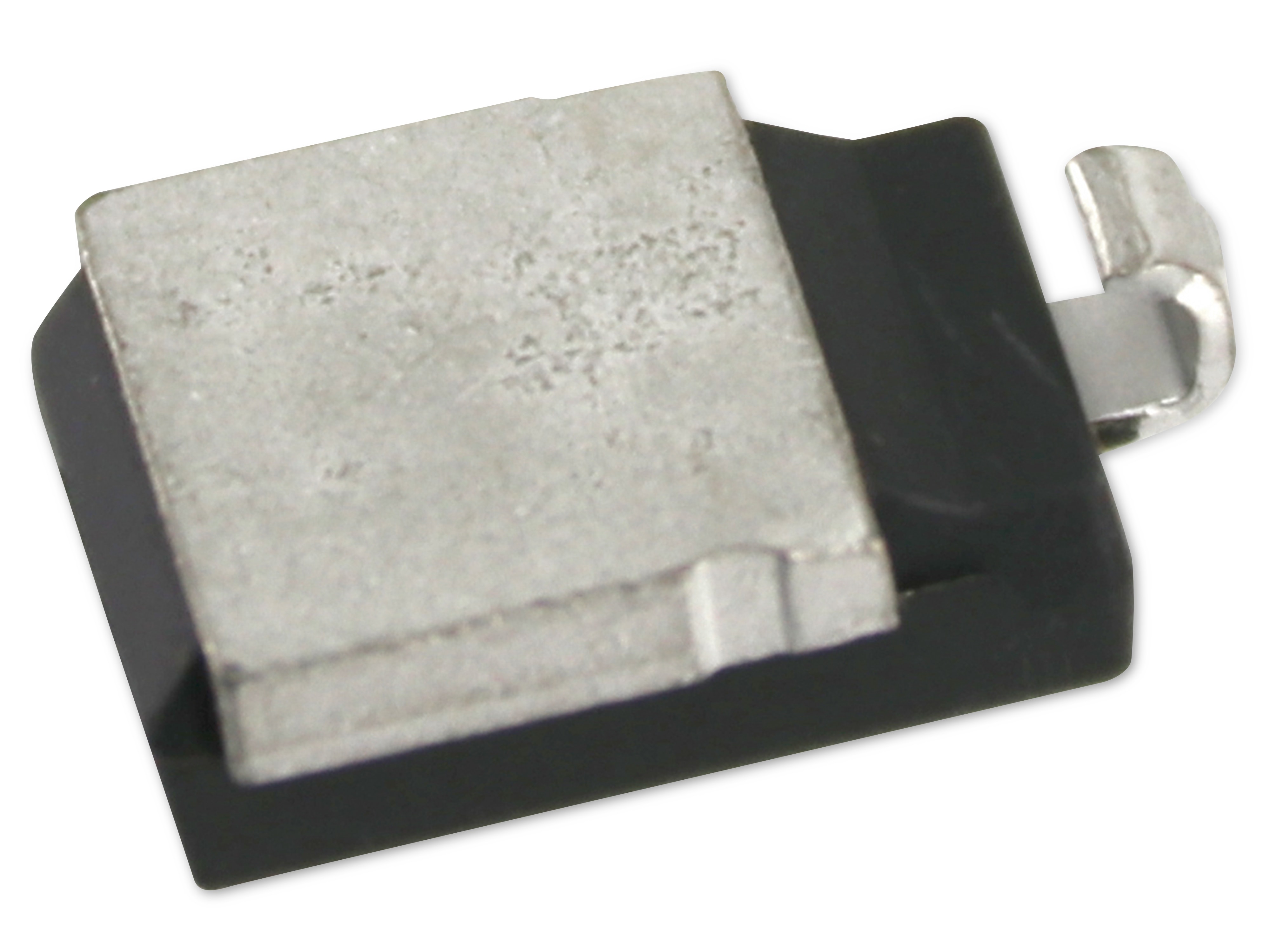 TAIWAN SEMICONDUCTOR TVS-Diode TLD6S26AH