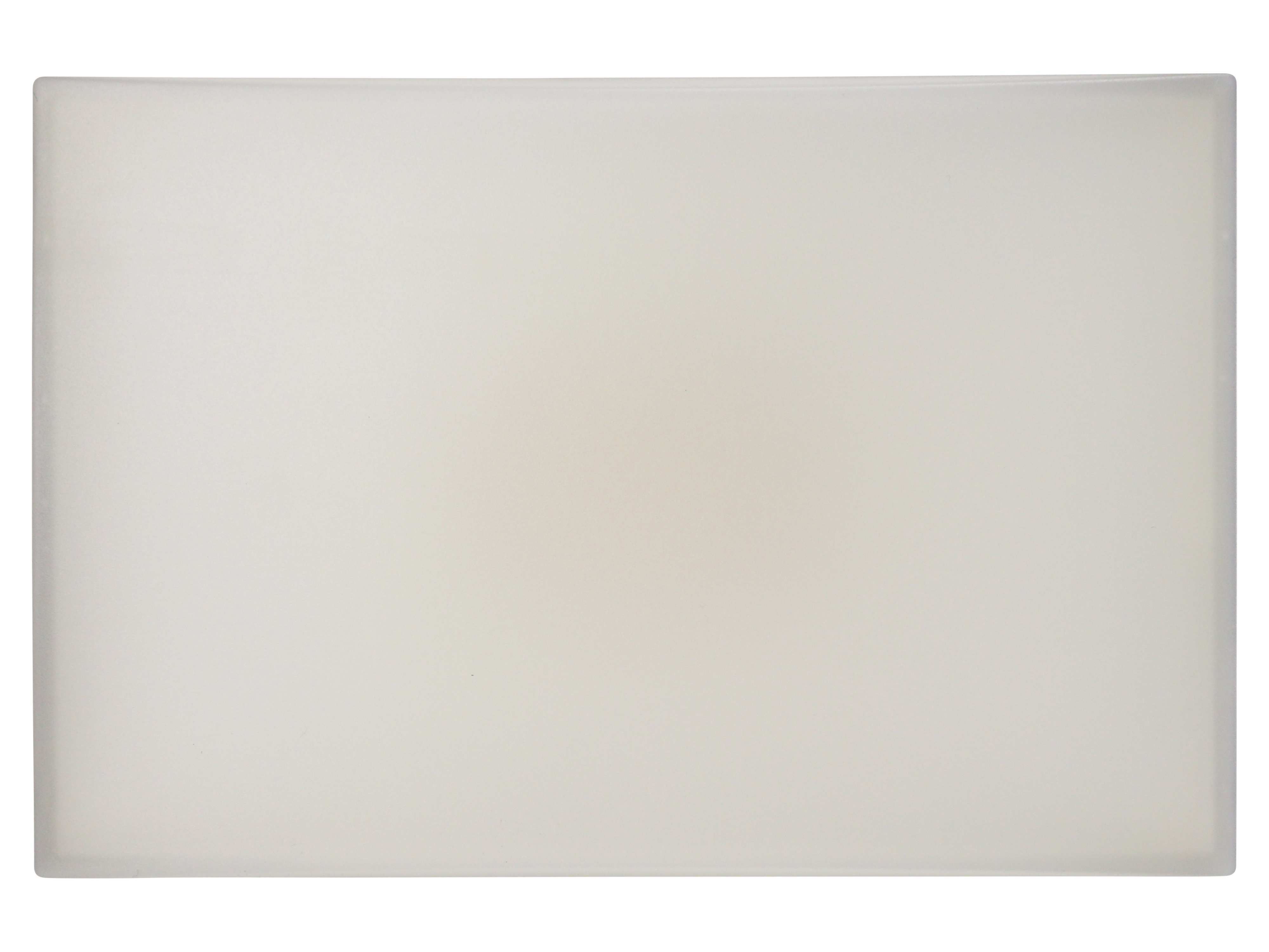 LED Strahler Eco 10 LFPOF010, 10W, 4000K, 800 lm, neutralweiß, IP65, schwarz