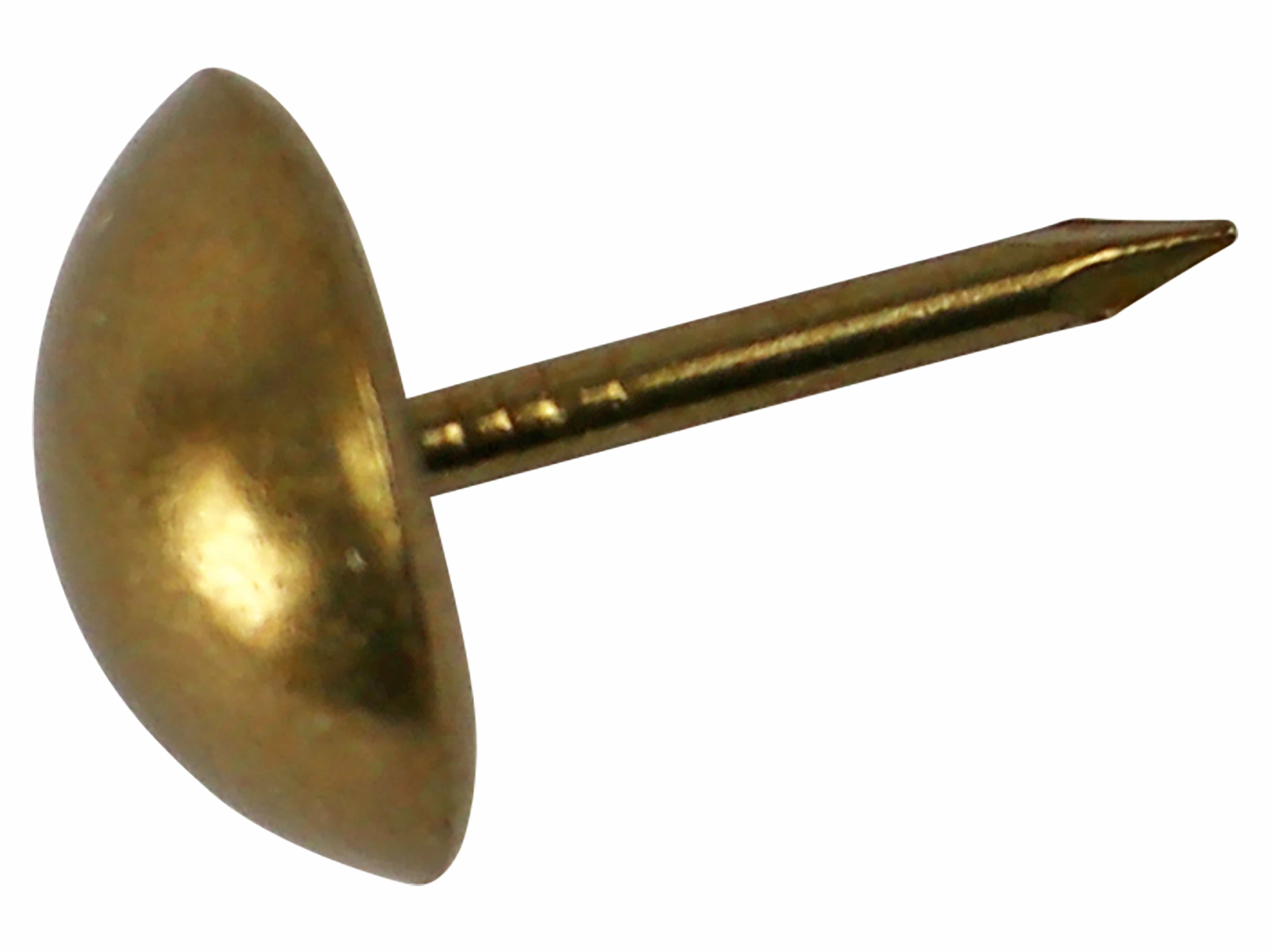 Polsternägel, Ziernägel, Dekor 9 Polsternägel, Ziernägel, Dekor 9
