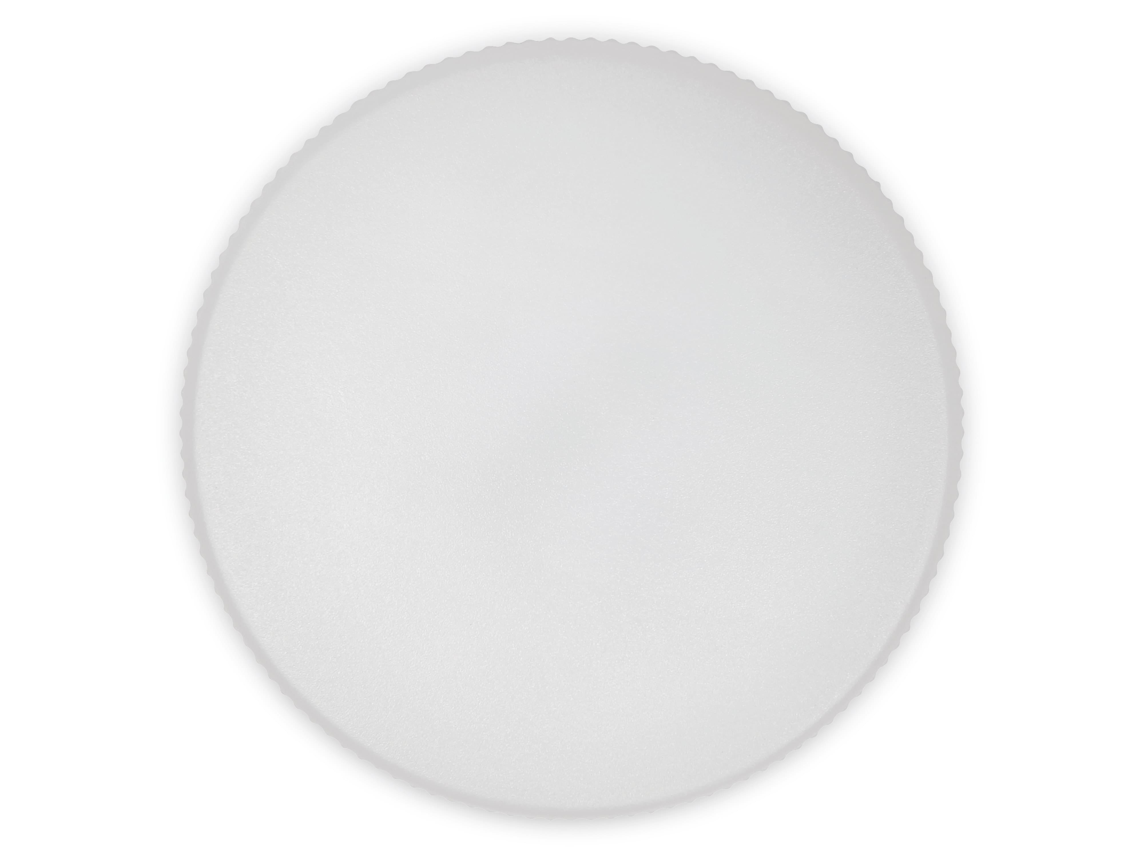 MCSHINE LED-Lampe LS-353, GX53, EEK: G, 3 W, 260 lm, 3000 K MCSHINE LED-Lampe LS-353, GX53, EEK: G, 3 W, 260 lm, 3000 K