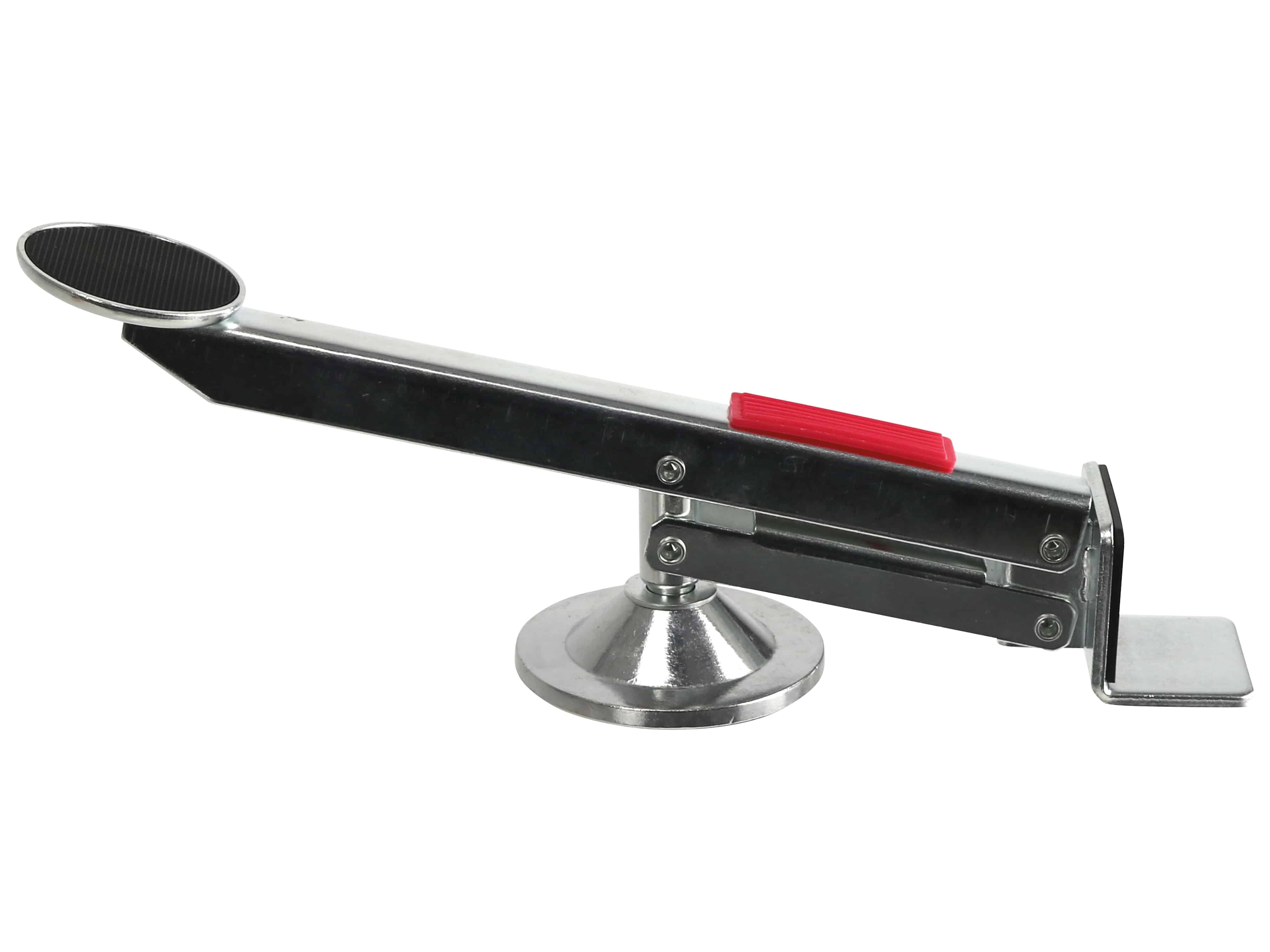 DAYTOOLS Tür- und Plattenheber schwenkbar DAYTOOLS Tür- und Plattenheber schwenkbar