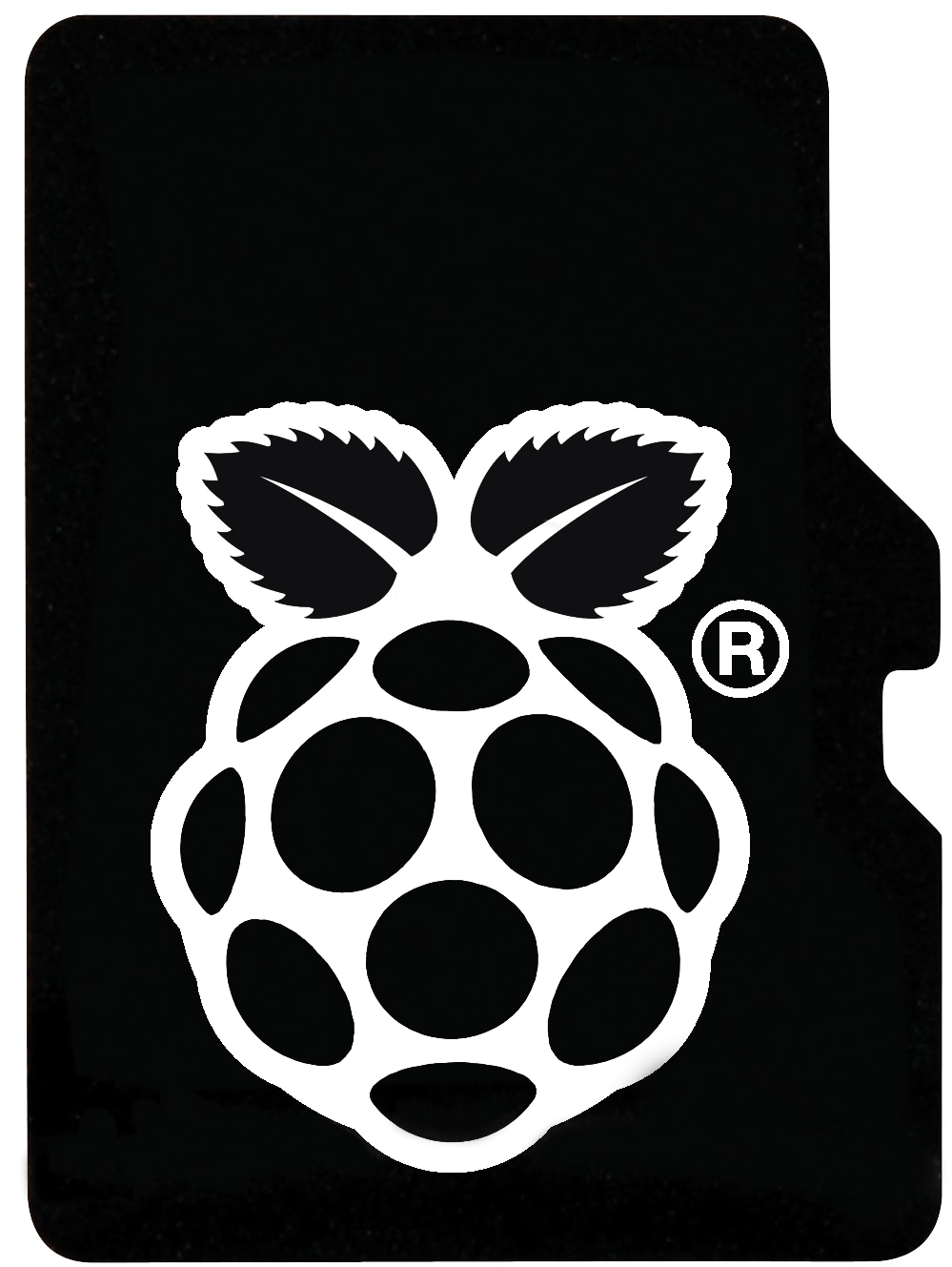 JOY-IT Raspberry Pi® Bookworm Betriebssystem, 32 GB, Passend für alle Raspberry Pi JOY-IT Raspberry Pi® Bookworm Betriebssystem, 32 GB, Passend für alle Raspberry Pi
