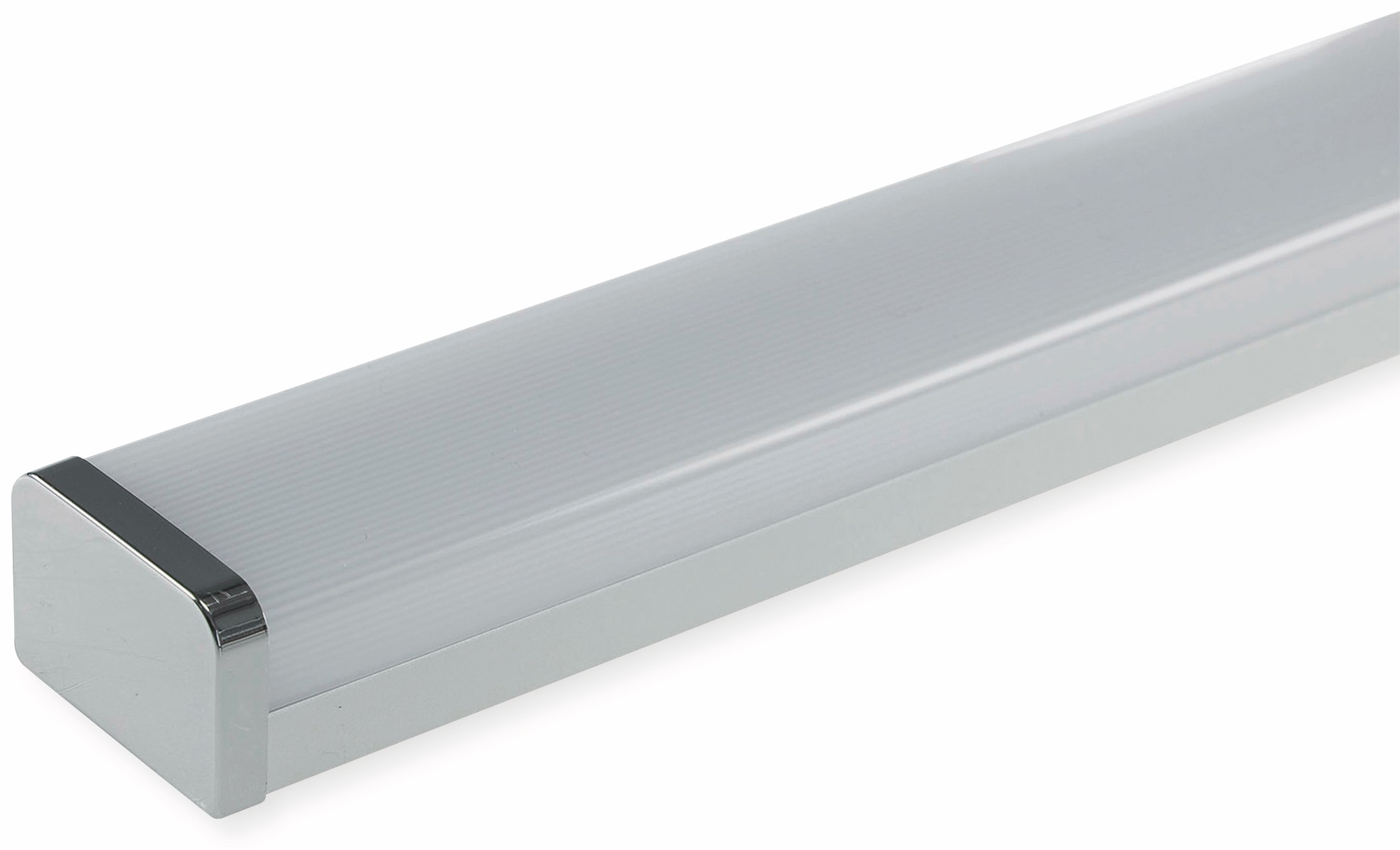 CHILITEC LED-Spiegelleuchte “Banho 15W“, 230V, 15W, 1200lm, 780 mm, 4000K CHILITEC LED-Spiegelleuchte “Banho 15W“, 230V, 15W, 1200lm, 780 mm, 4000K