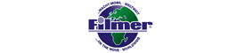 FILMER