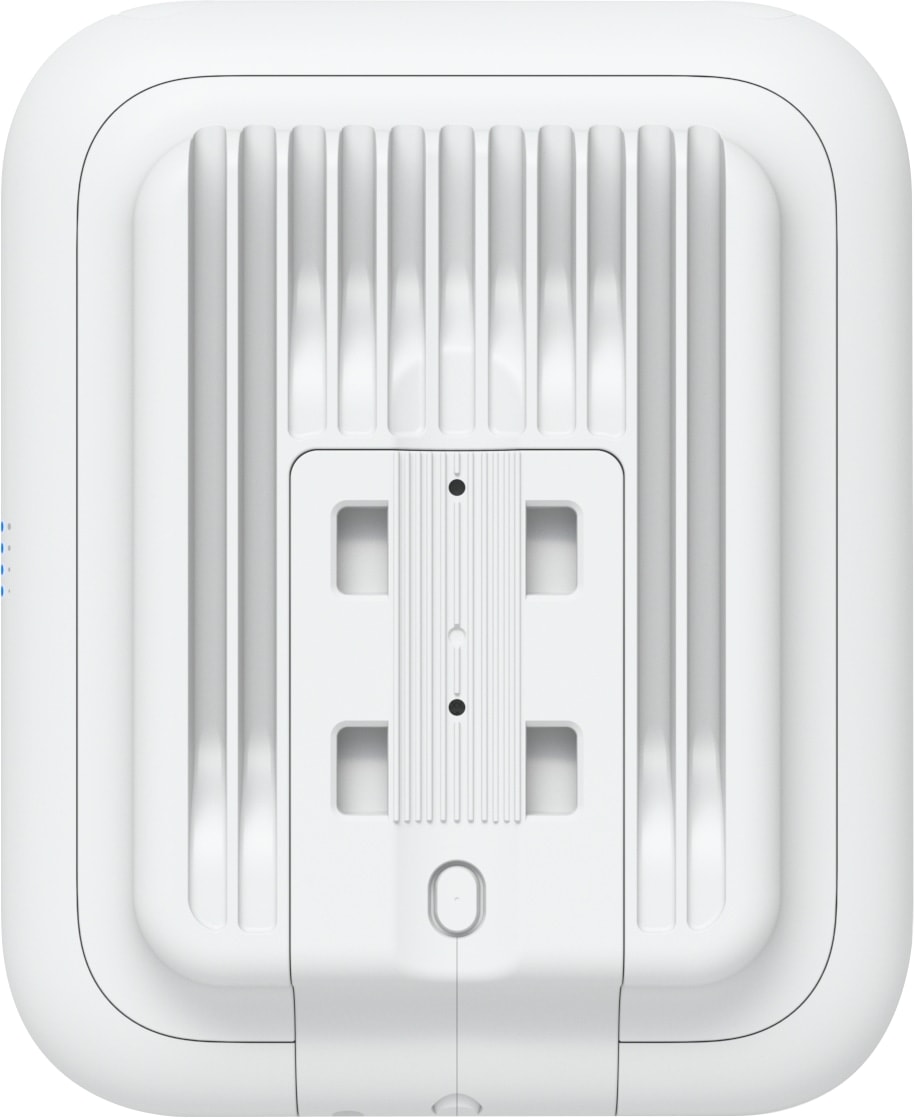 UBIQUITI AccessPoint Unifi U7 Outdoor UBIQUITI AccessPoint Unifi U7 Outdoor