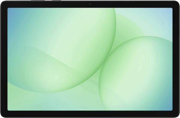 SAMSUNG Tablet Galaxy Tab A11 128GB Wifi grau SAMSUNG Tablet Galaxy Tab A11 128GB Wifi grau