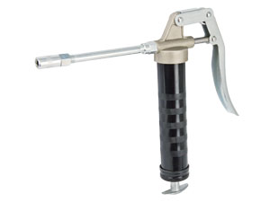 BGS TECHNIC Mini-Hochdruck-Fettpresse BGS TECHNIC Mini-Hochdruck-Fettpresse