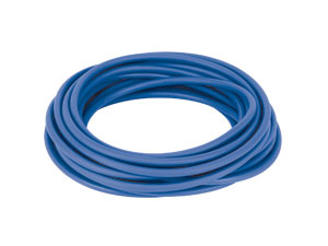 RAUTRONIC Fahrzeugleitung FLRY-B, 1x2,5mm², 5m, blau RAUTRONIC Fahrzeugleitung FLRY-B, 1x2,5mm², 5m, blau