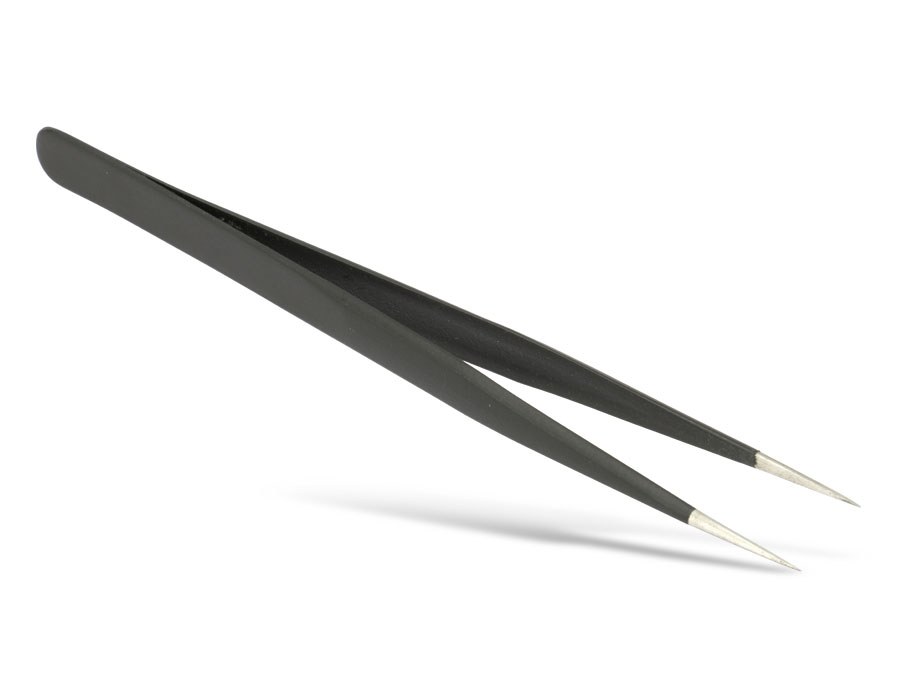 DAYTOOLS ESD-Pinzette EP-134S DAYTOOLS ESD-Pinzette EP-134S