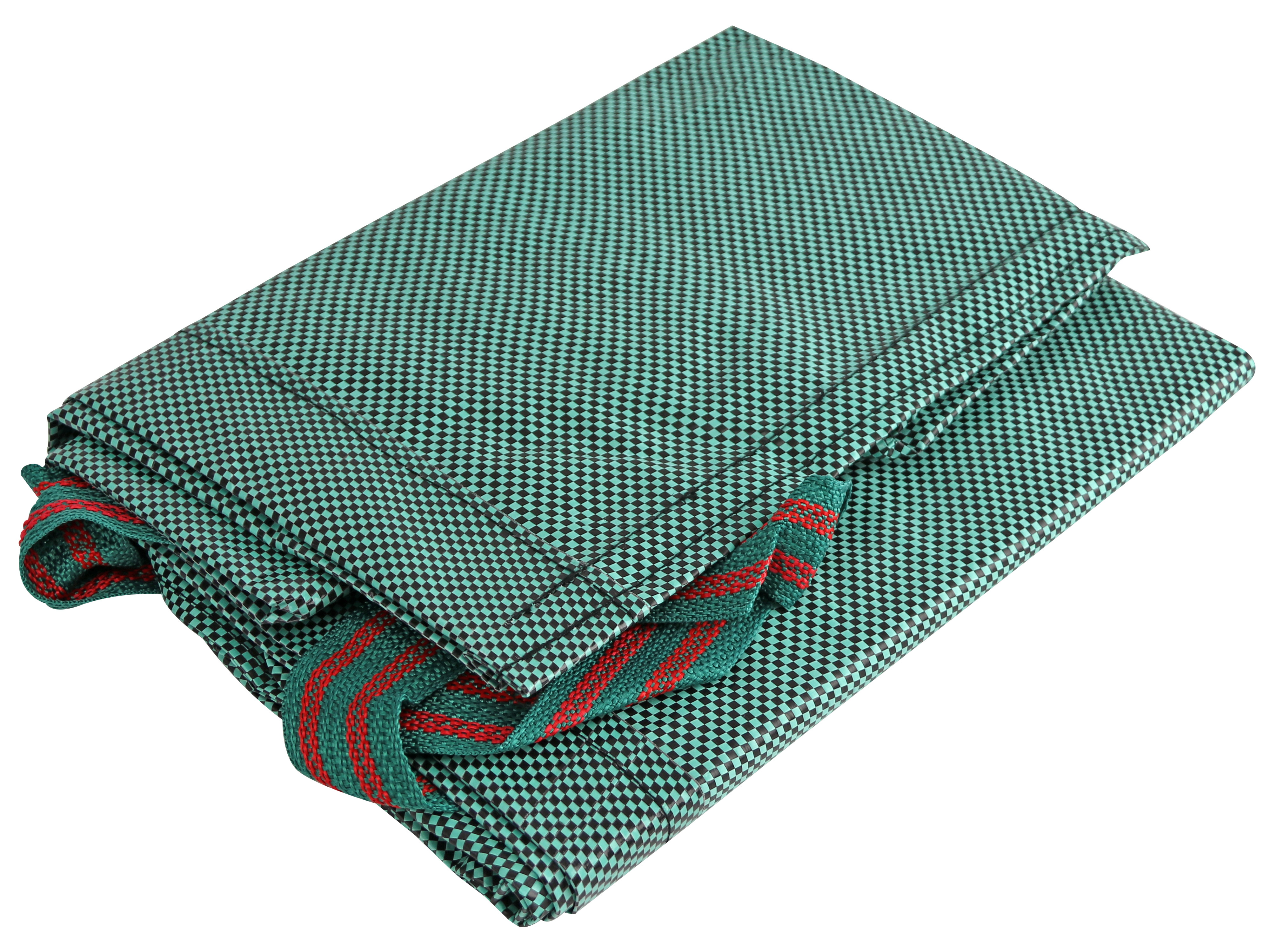 PRO GARDEN Gartenabfallsack, 50x60 cm, PRO GARDEN Gartenabfallsack, 50x60 cm,