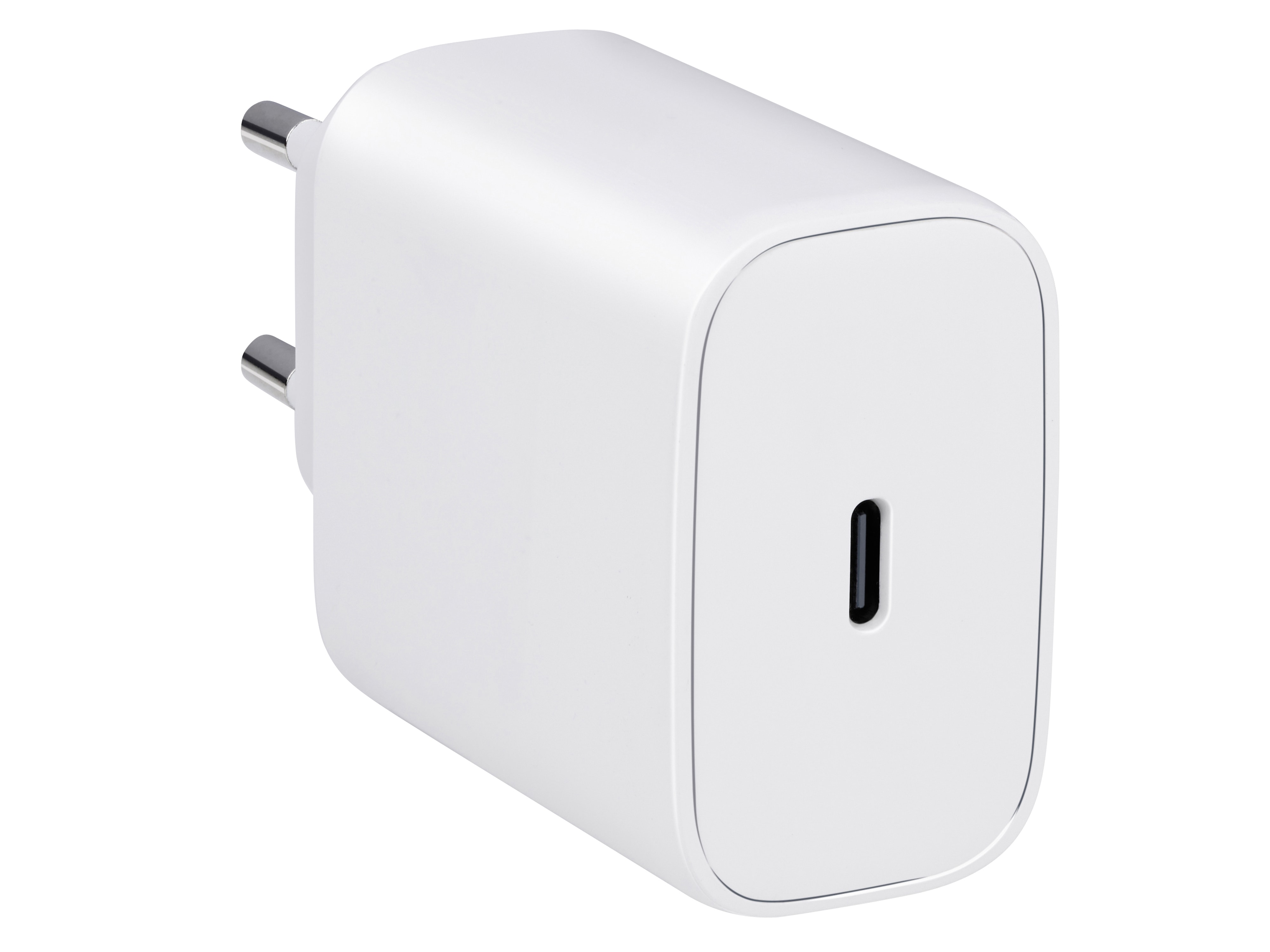 GRUNDIG USB-C-GAN-Ladegerät, 65 W, 230 V~ GRUNDIG USB-C-GAN-Ladegerät, 65 W, 230 V~