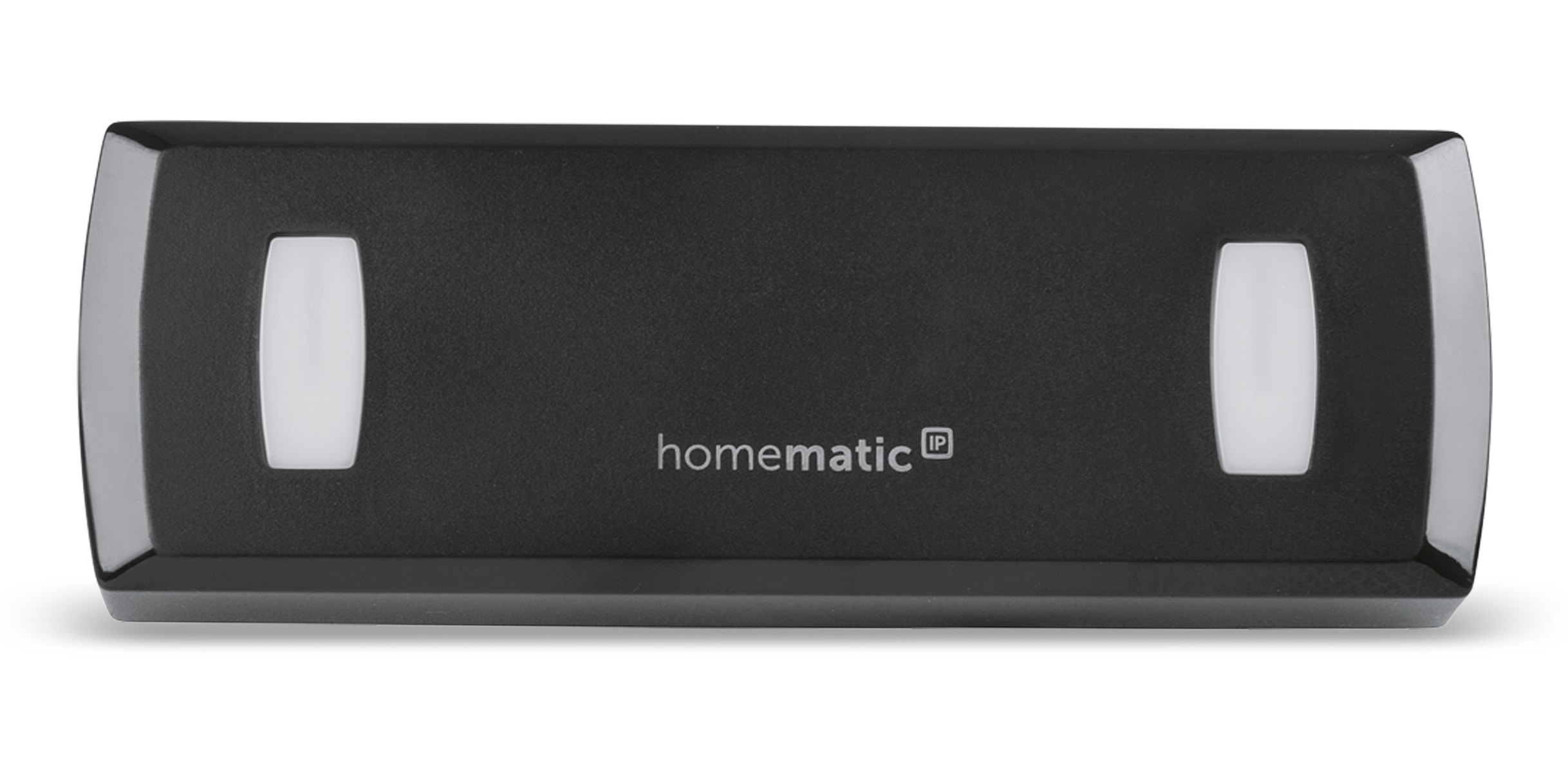 HOMEMATIC IP Smart Home 151159A0, Durchgangssensor mit Richtungserkennung HOMEMATIC IP Smart Home 151159A0, Durchgangssensor mit Richtungserkennung