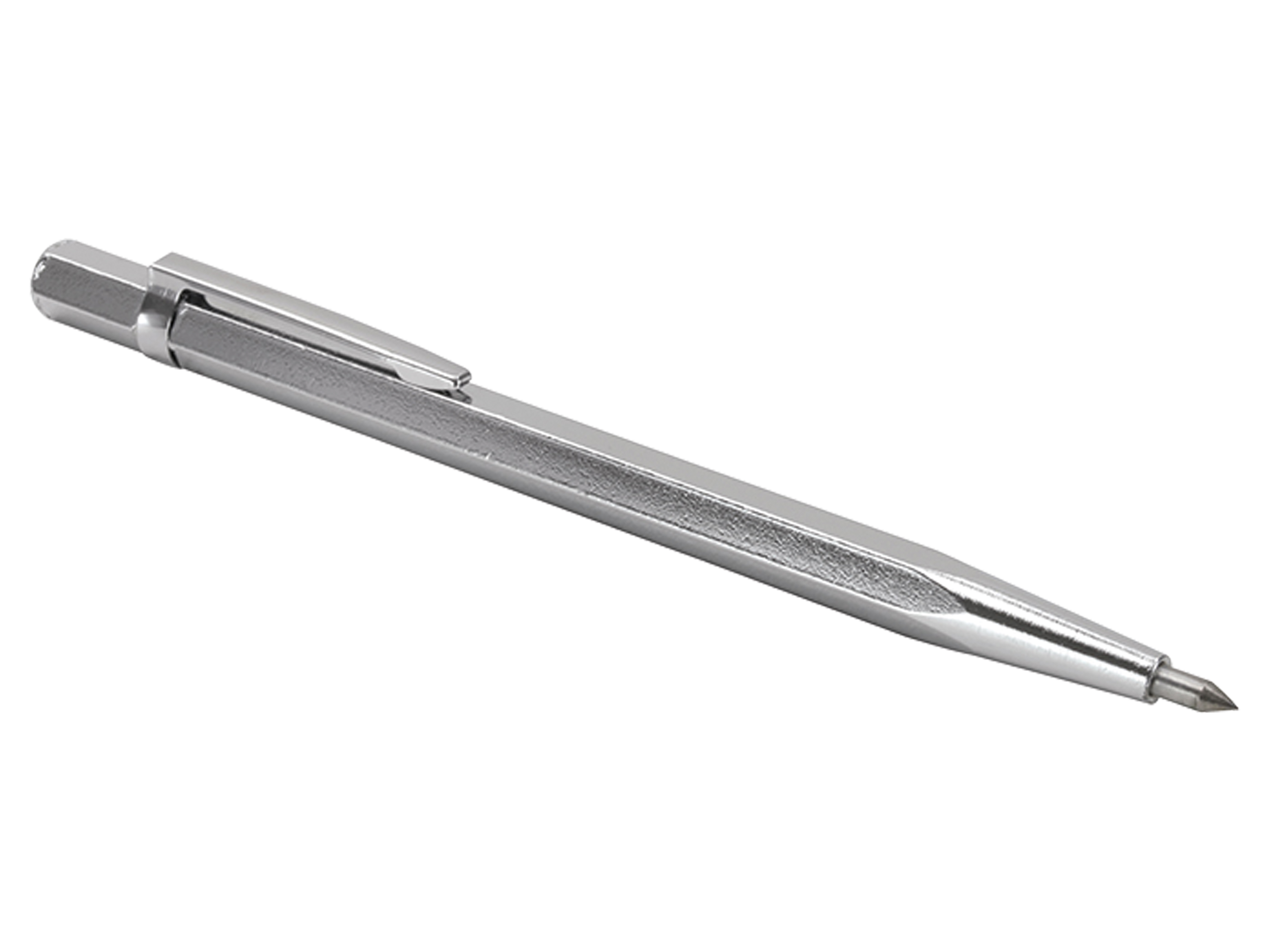 SINTRON Tools Reissnadel/Gravurstift I, 207895, mit Wolframkarbid-Spitze SINTRON Tools Reissnadel/Gravurstift I, 207895, mit Wolframkarbid-Spitze