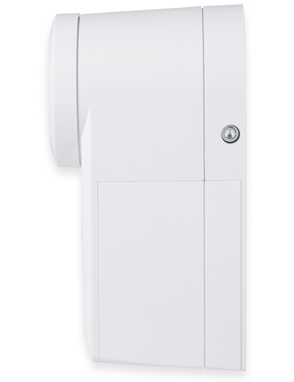 HOMEMATIC IP Smart Home 154952A0 Türschlossantrieb HOMEMATIC IP Smart Home 154952A0 Türschlossantrieb