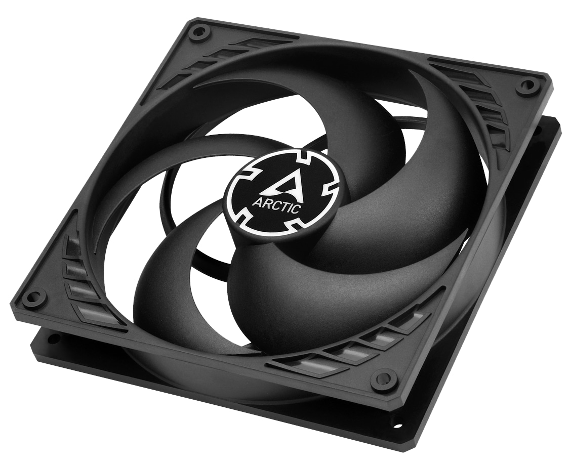 ARCTIC Lüfter P14 140mm Value Pack ARCTIC Lüfter P14 140mm Value Pack