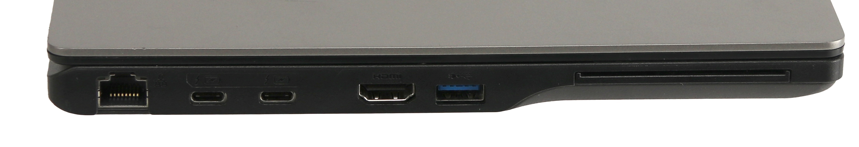 FUJITSU Notebook E5412, 35,56 cm (14"), i5, 16GB, 256GB, Win11Pro, gebraucht FUJITSU Notebook E5412, 35,56 cm (14"), i5, 16GB, 256GB, Win11Pro, gebraucht