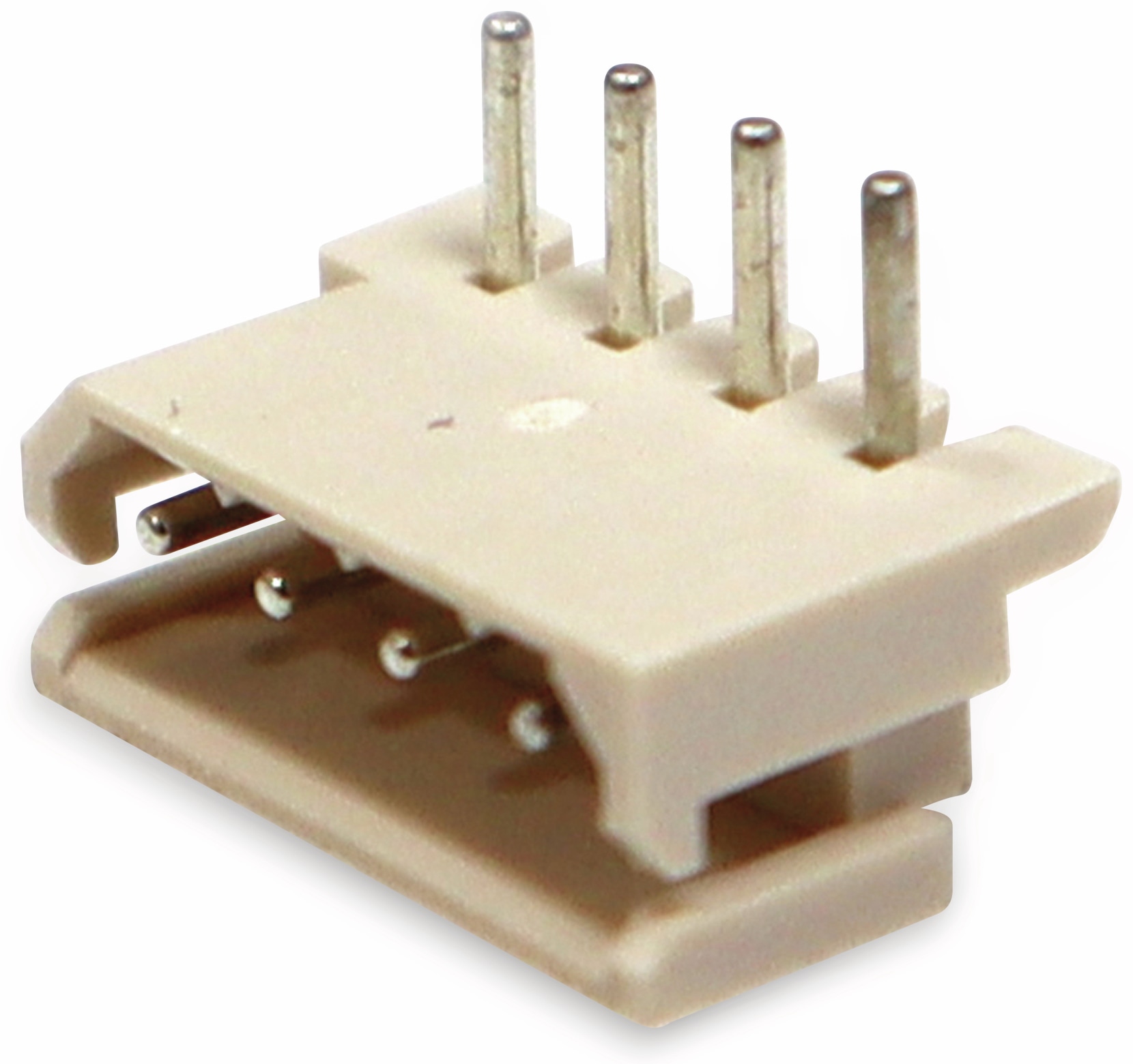 ODROID 2x 4pin Stecker für -GO Advance/Advance Black/Super/ULTRA ODROID 2x 4pin Stecker für -GO Advance/Advance Black/Super/ULTRA