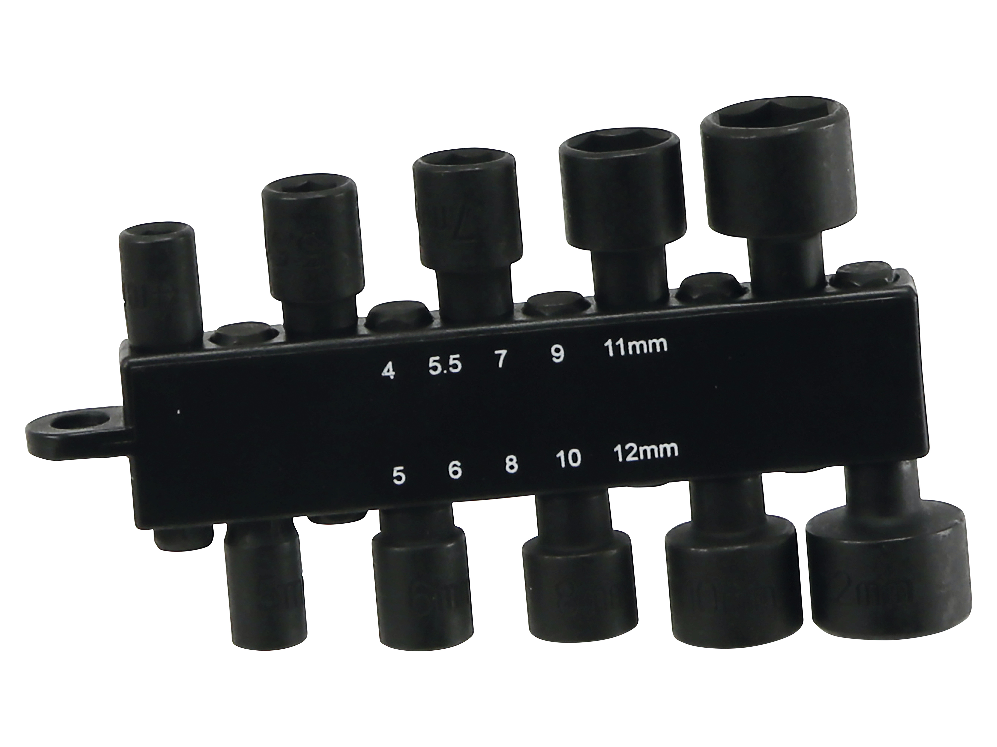 Bit-Set, PNDB1A, 20-tlg. Bit-Set, PNDB1A, 20-tlg.