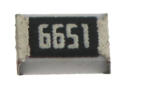 Sortiment SMD-Bauteile, 190 g Sortiment SMD-Bauteile, 190 g