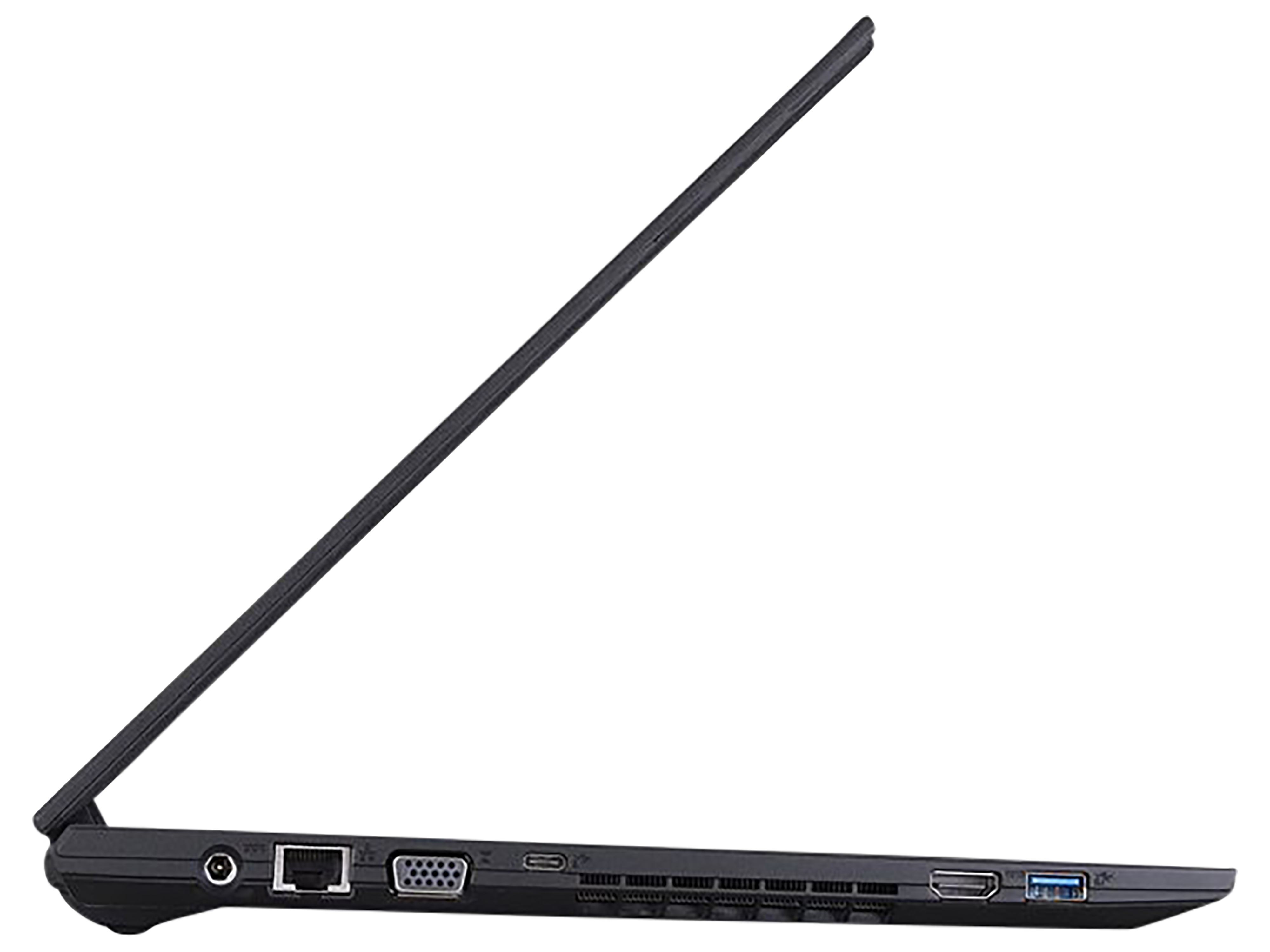 TERRA Notebook Mobile 1516R Intel® Core™ i5-1334U, 16 GB DDR4, 500 GB M.2 SSD NVME TERRA Notebook Mobile 1716U Intel® Core™ i5-1334U, 16 GB DDR4, 500 GB M.2 SSD NVME