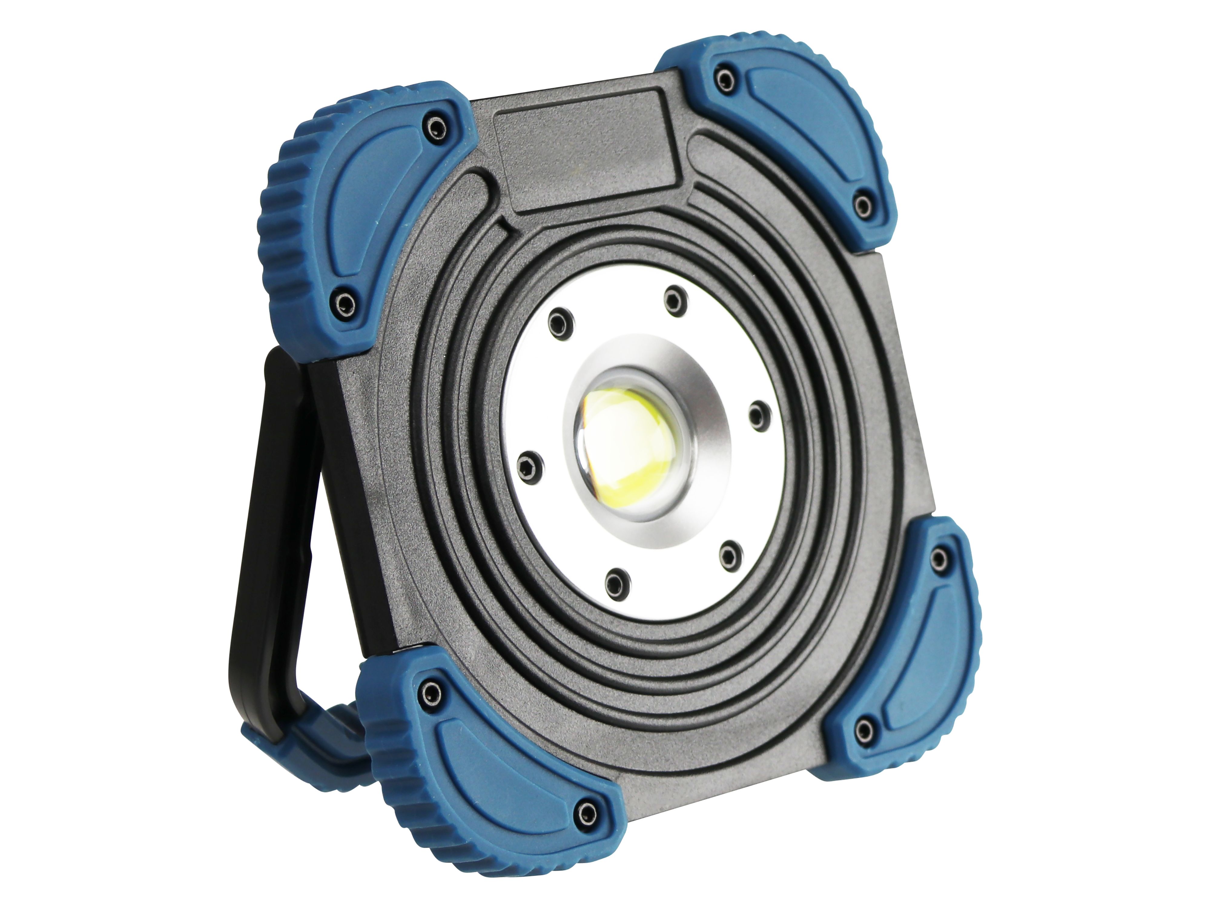 LED-Arbeitsleuchte, MT030022, 10 Watt LED-Arbeitsleuchte, MT030022, 10 Watt