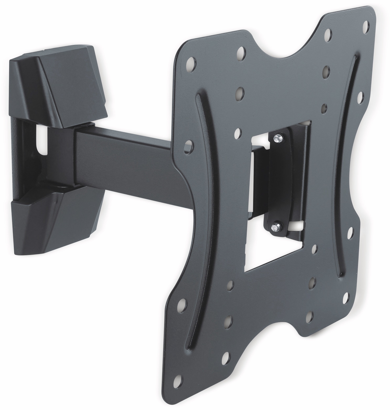 PUREMOUNTS TV-Wandhalter PM-FM10-200, VESA 200x200mm PUREMOUNTS TV-Wandhalter PM-FM10-200, VESA 200x200mm