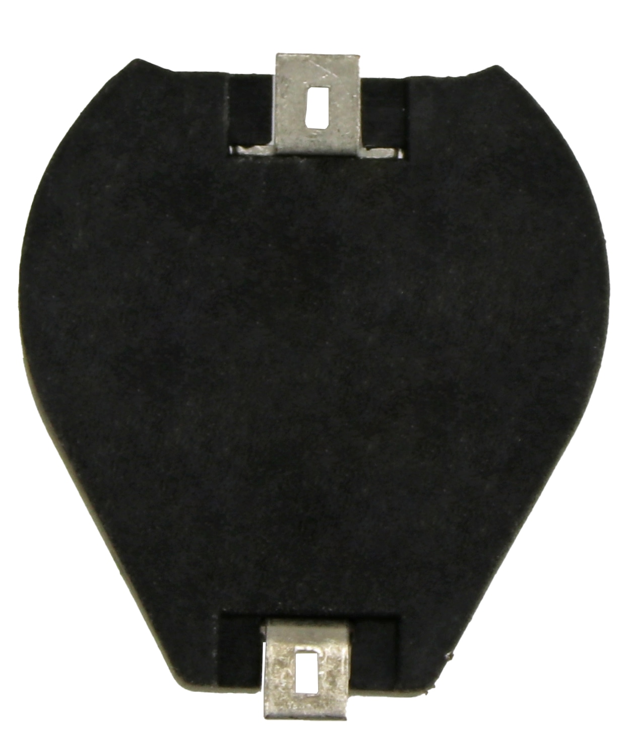 KEYSTONE Batteriehalter 1061, SMD, für CR2012...CR2032 KEYSTONE Batteriehalter 1061, SMD, für CR2012...CR2032