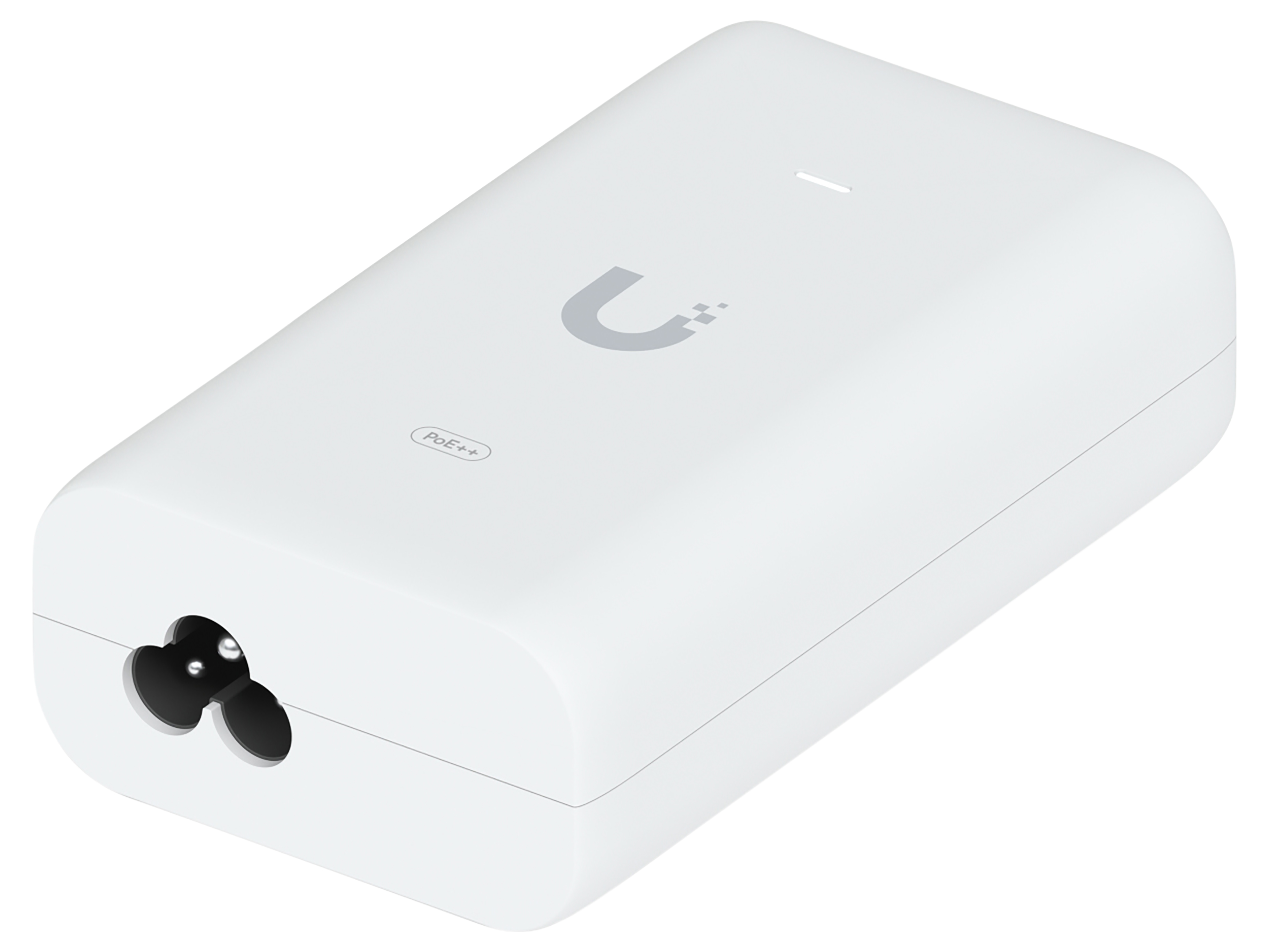 UBIQUITI Netzteil U-PoE++ UBIQUITI Netzteil U-PoE++