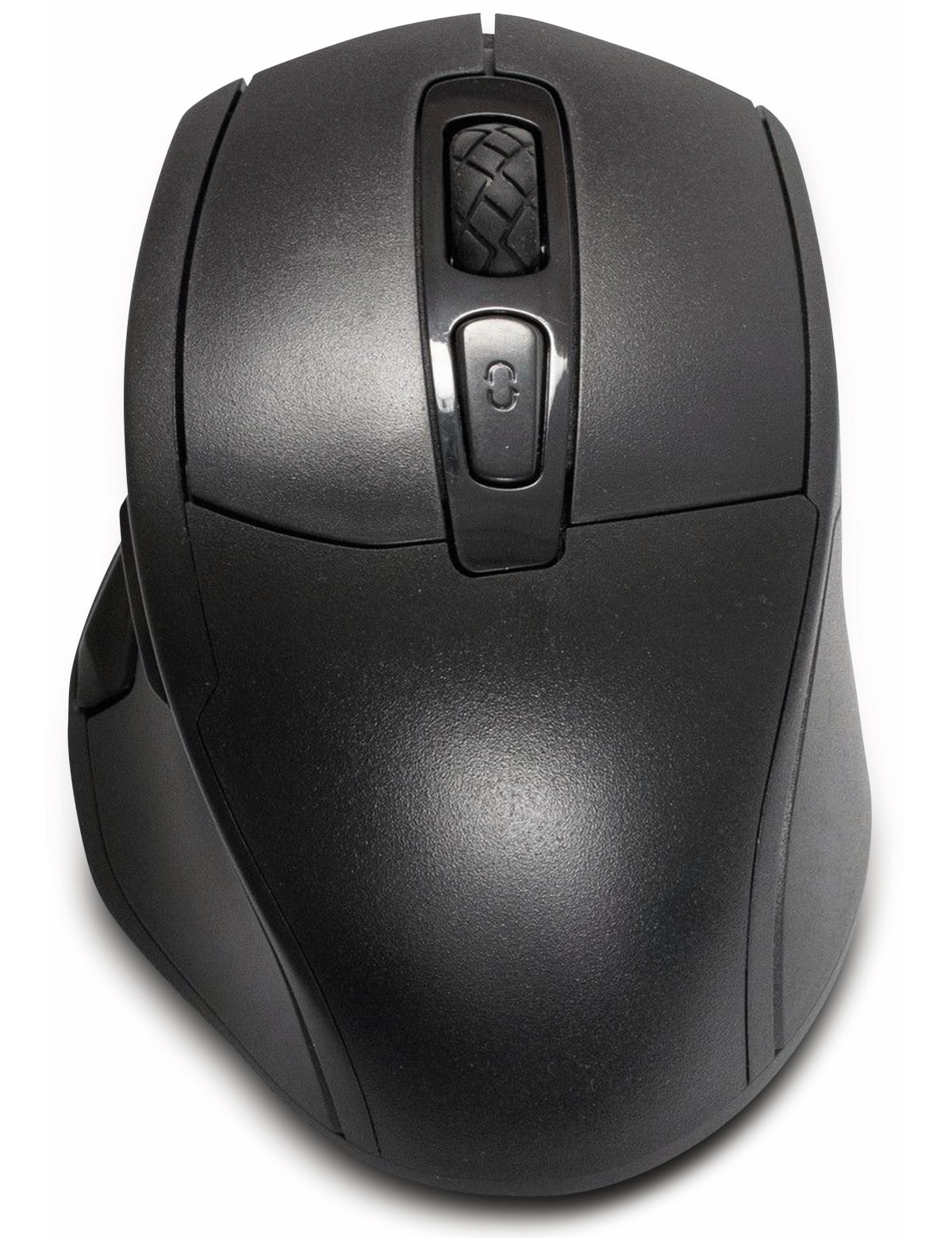 INTER-TECH Funkmaus M-230 INTER-TECH Funkmaus M-230