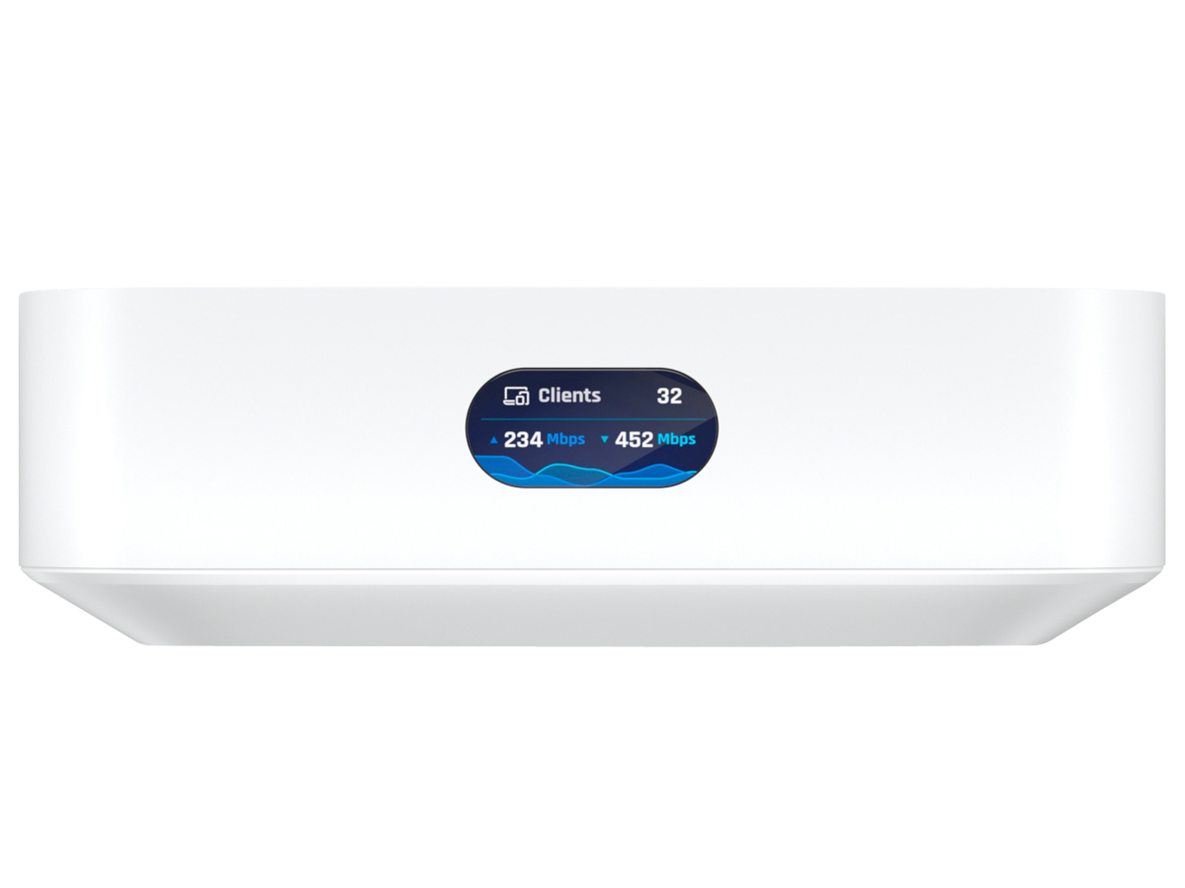 UBIQUITI Cloud Gateway UniFi Express UX UBIQUITI Cloud Gateway UniFi Express UX