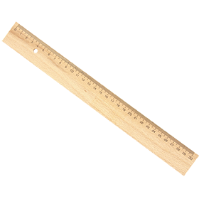 Lineal-Messen Lineal-Messen-Icon