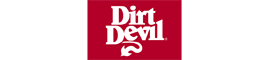 DIRT-DEVIL