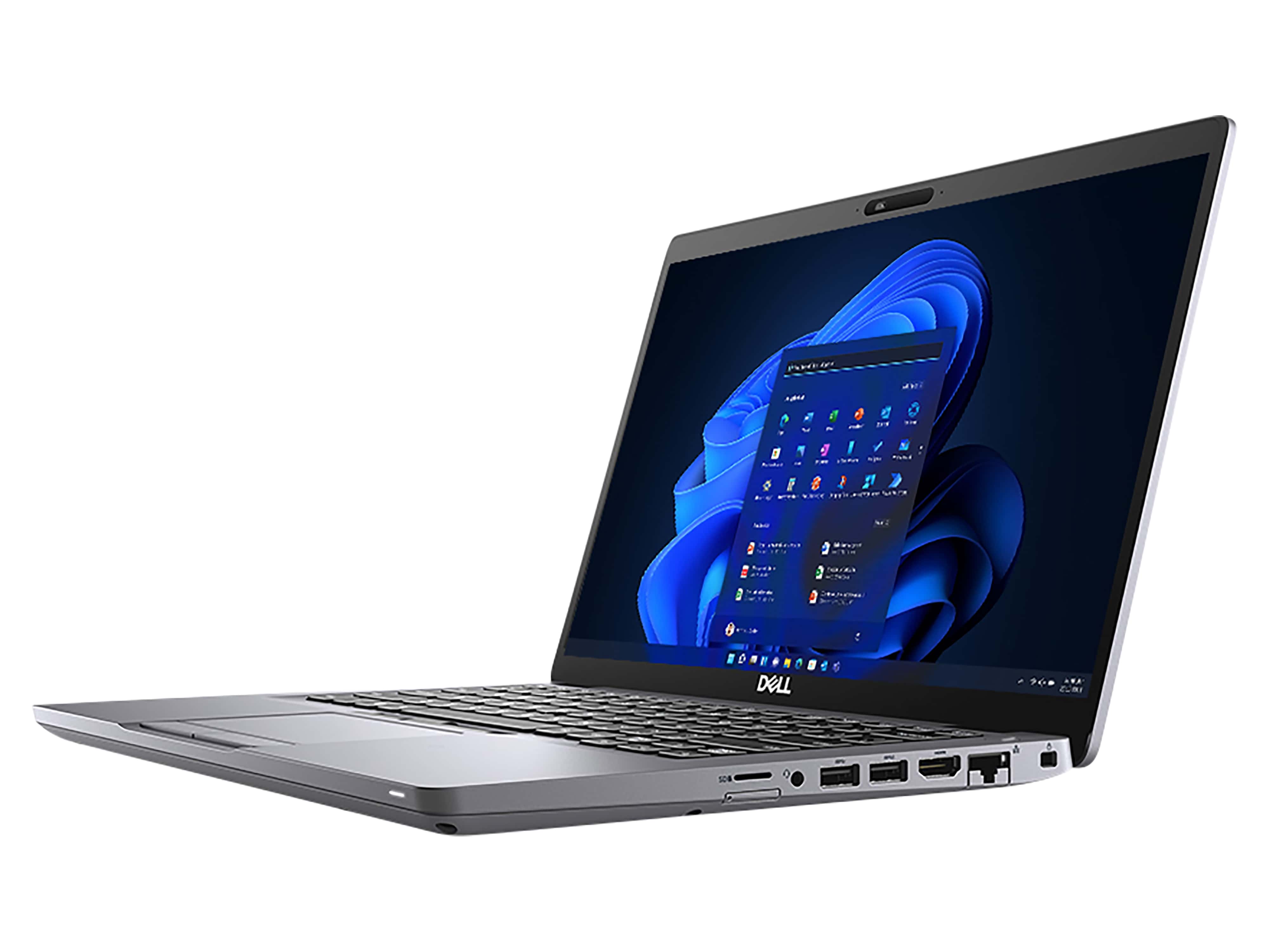 DELL Notebook Latitude 5410, 35,6 cm (14"), Intel Core i5-10310U, 16 GB RAM, 256 GB SSD, Full HD, gebraucht DELL Notebook Latitude 5410, 35,6 cm (14"), Intel Core i5-10310U, 16 GB RAM, 256 GB SSD, Full HD, refurbished