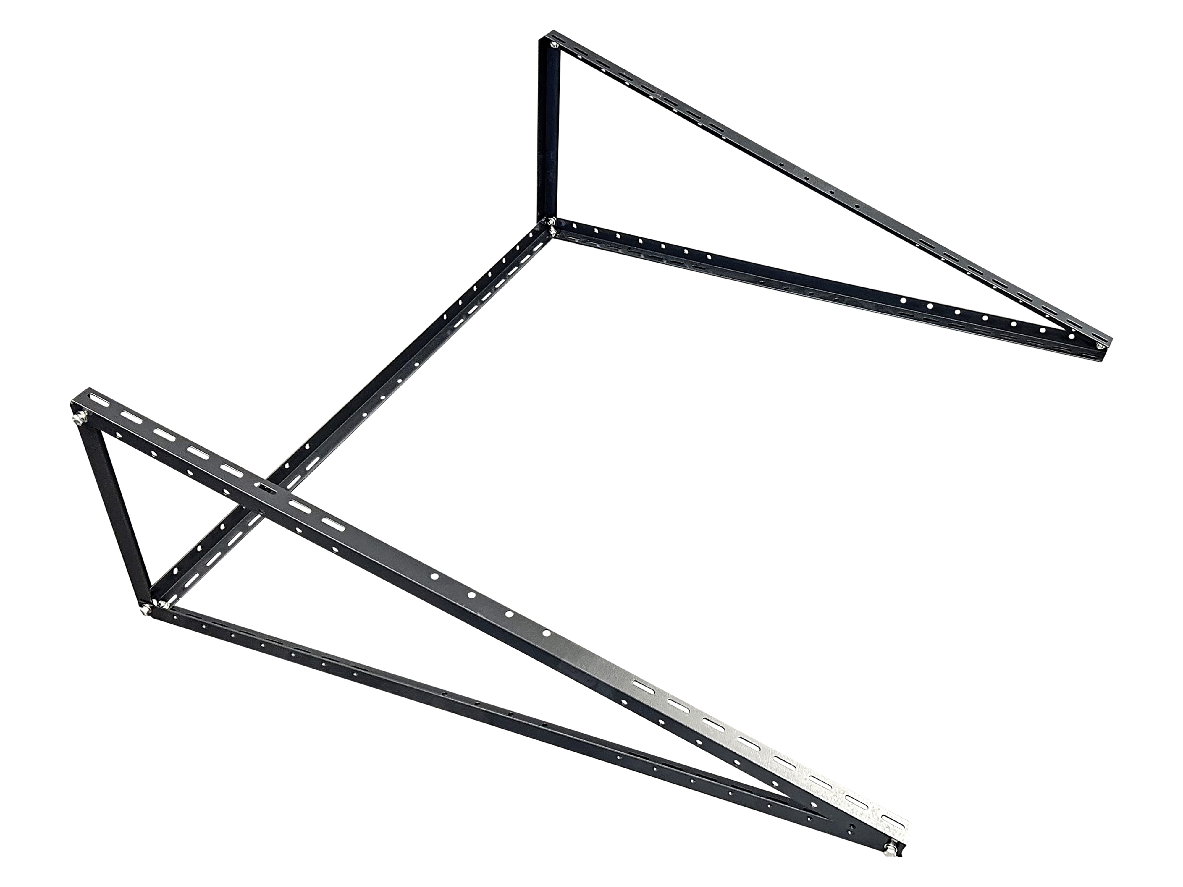 SCHWAIGER Ständerwerk SOBM1030, für Solar Panel SCHWAIGER Ständerwerk SOBM1030, für Solar Panel