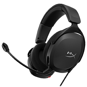 Headsets-Kopfhoerer Headsets-Kopfhoerer-Icon