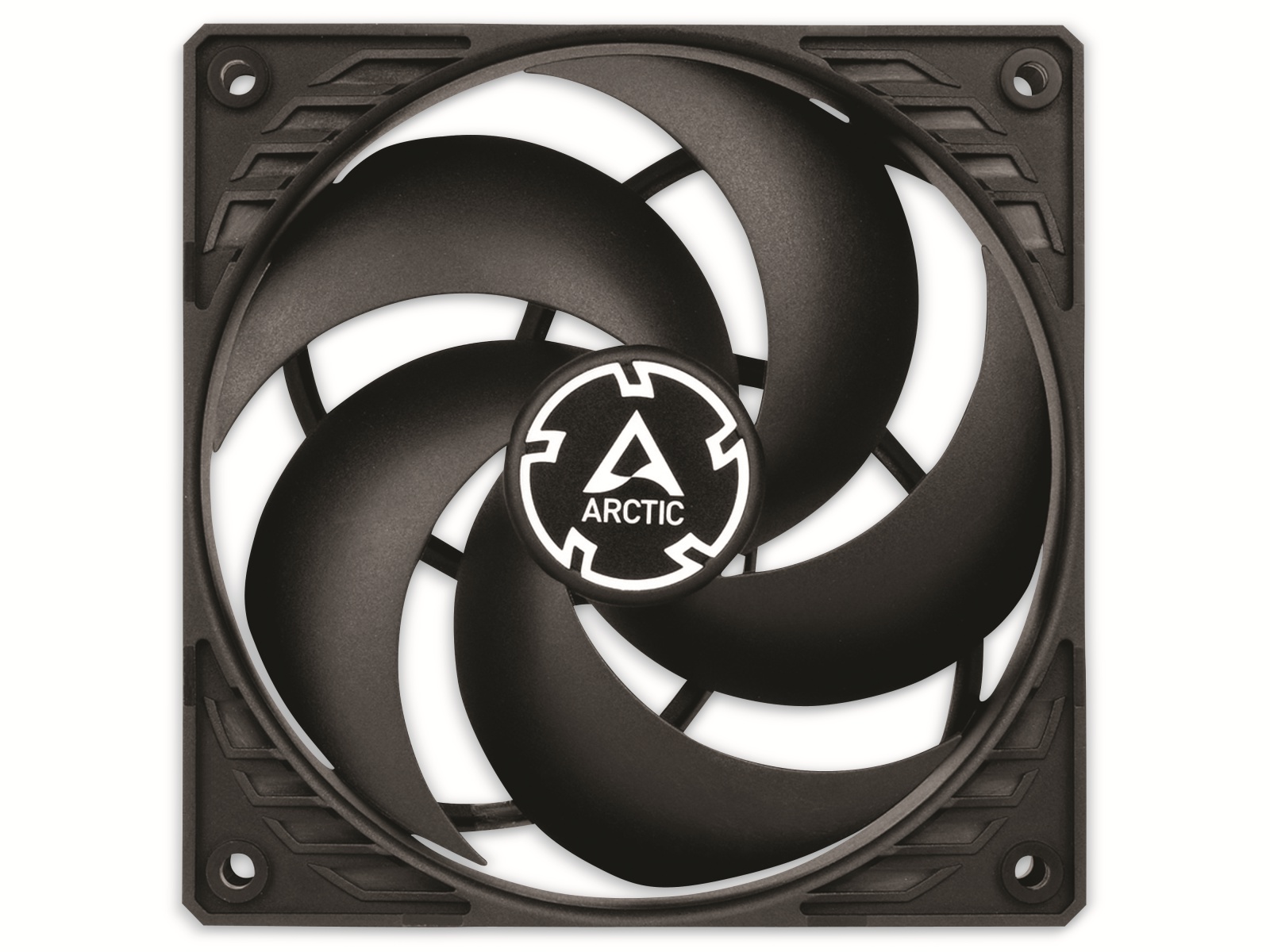 ARCTIC Lüfter P12, 120x120x25 ARCTIC Lüfter P12, 120x120x25